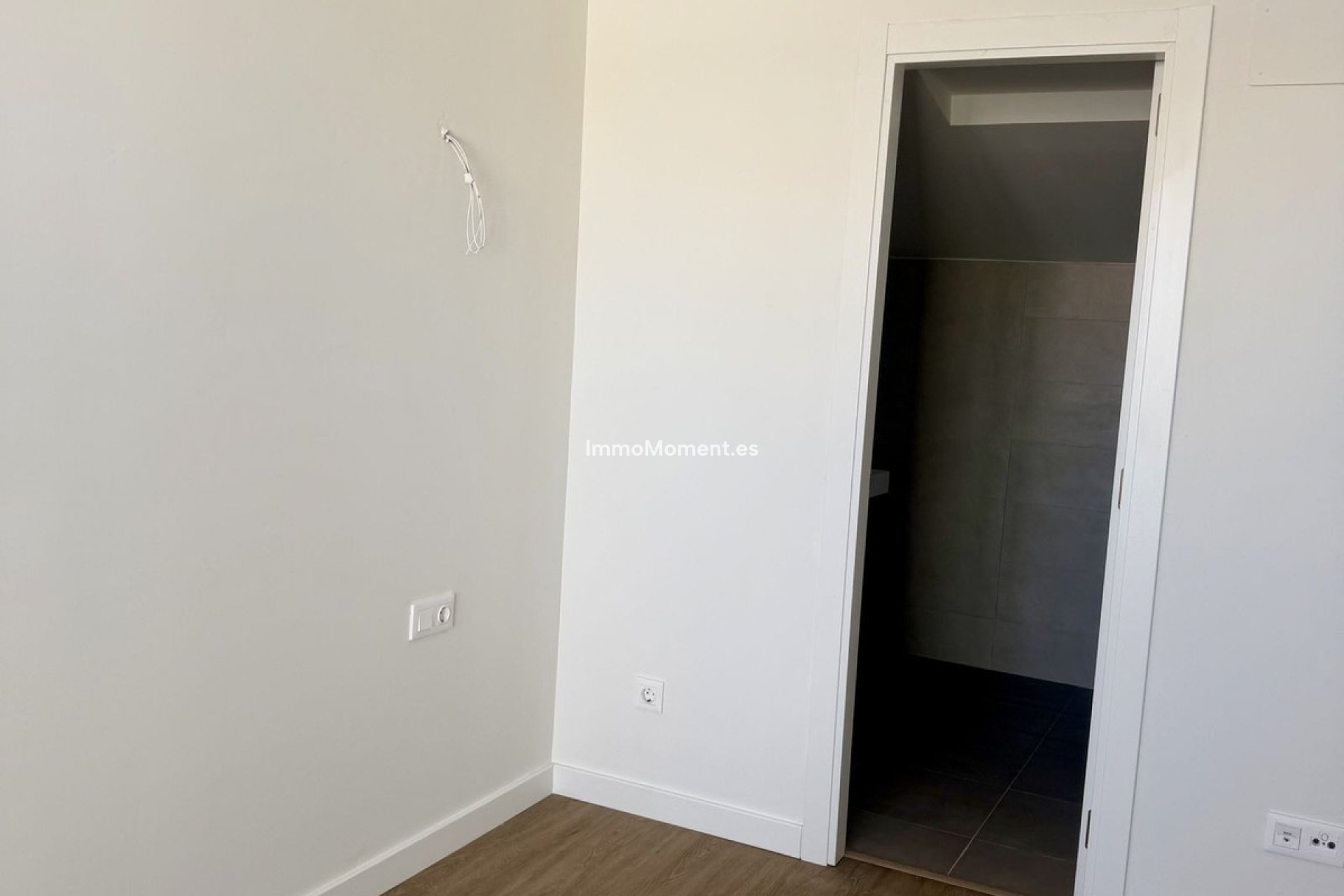 Resale - Apartment - Fuengirola - Torreblanca