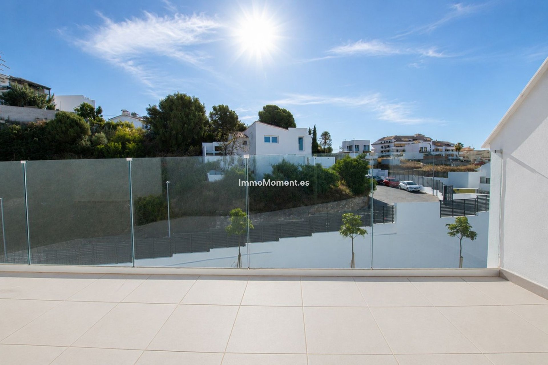 Resale - Apartment - Fuengirola - Torreblanca