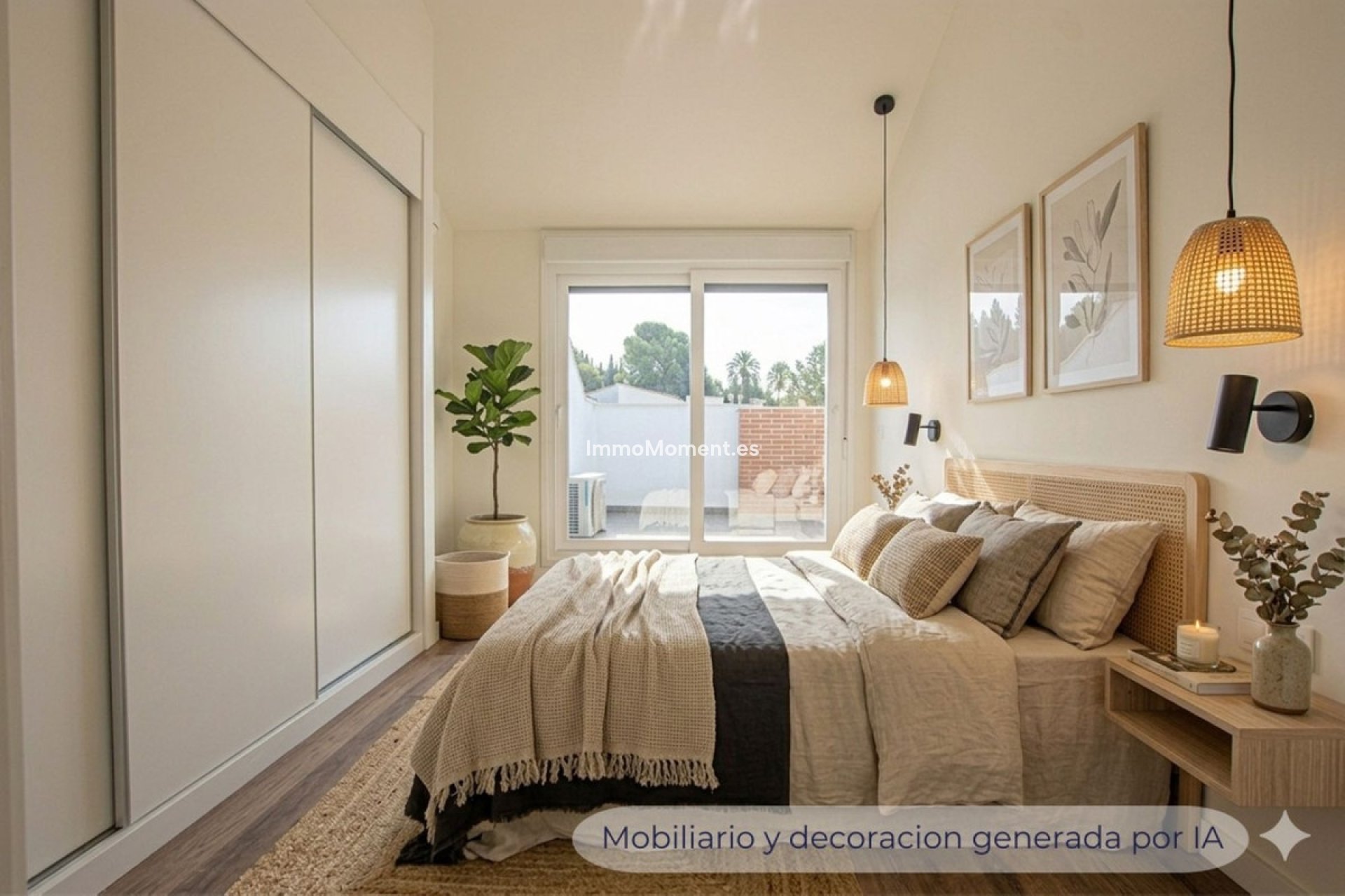 Resale - Apartment - Fuengirola - Torreblanca
