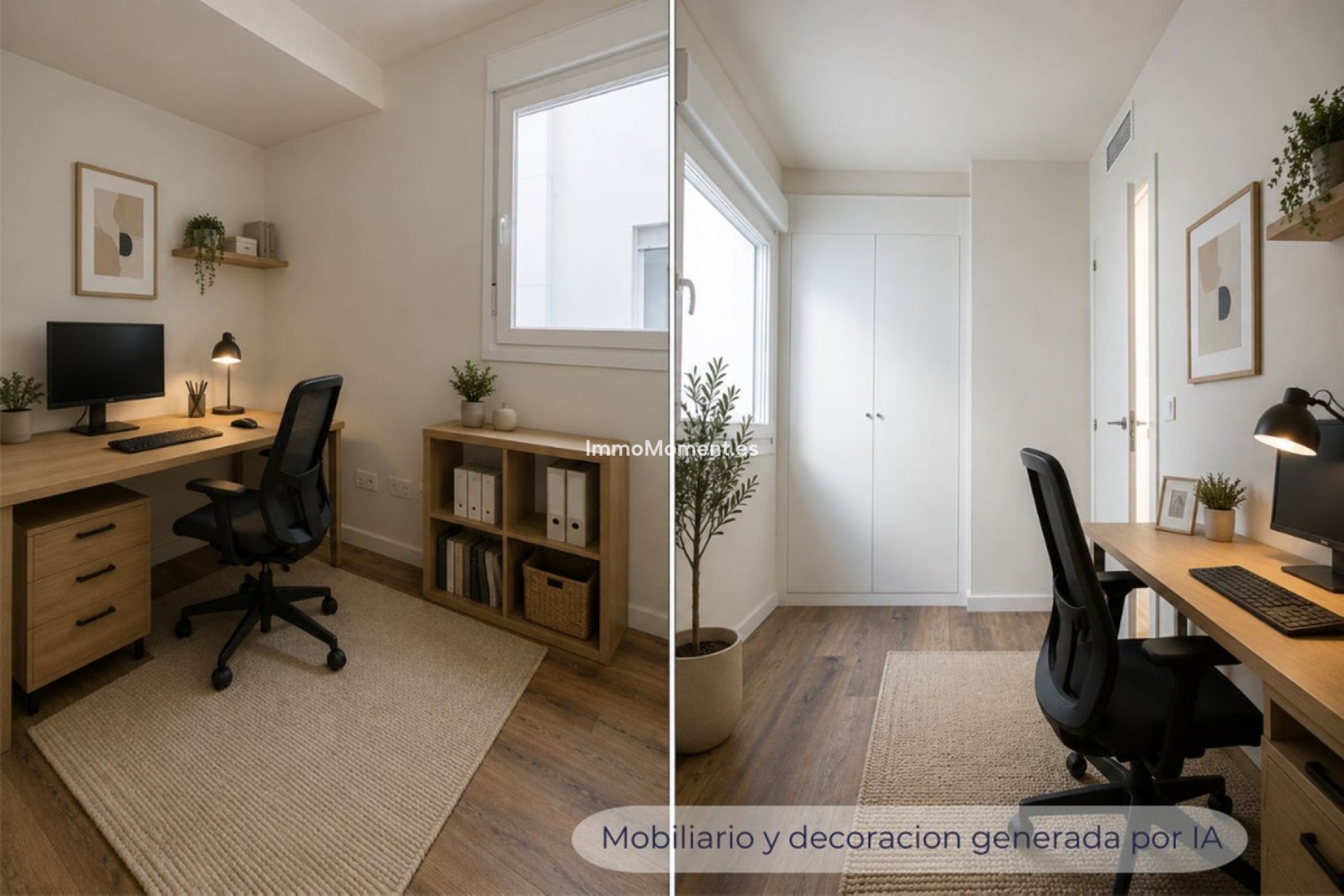 Resale - Apartment - Fuengirola - Torreblanca