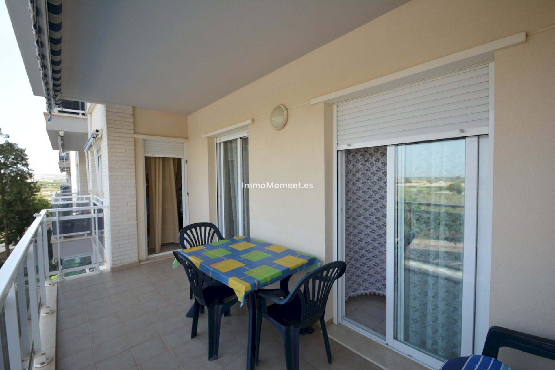 Resale - Apartment - Guardamar del Segura - Guardamar del Segura Centro