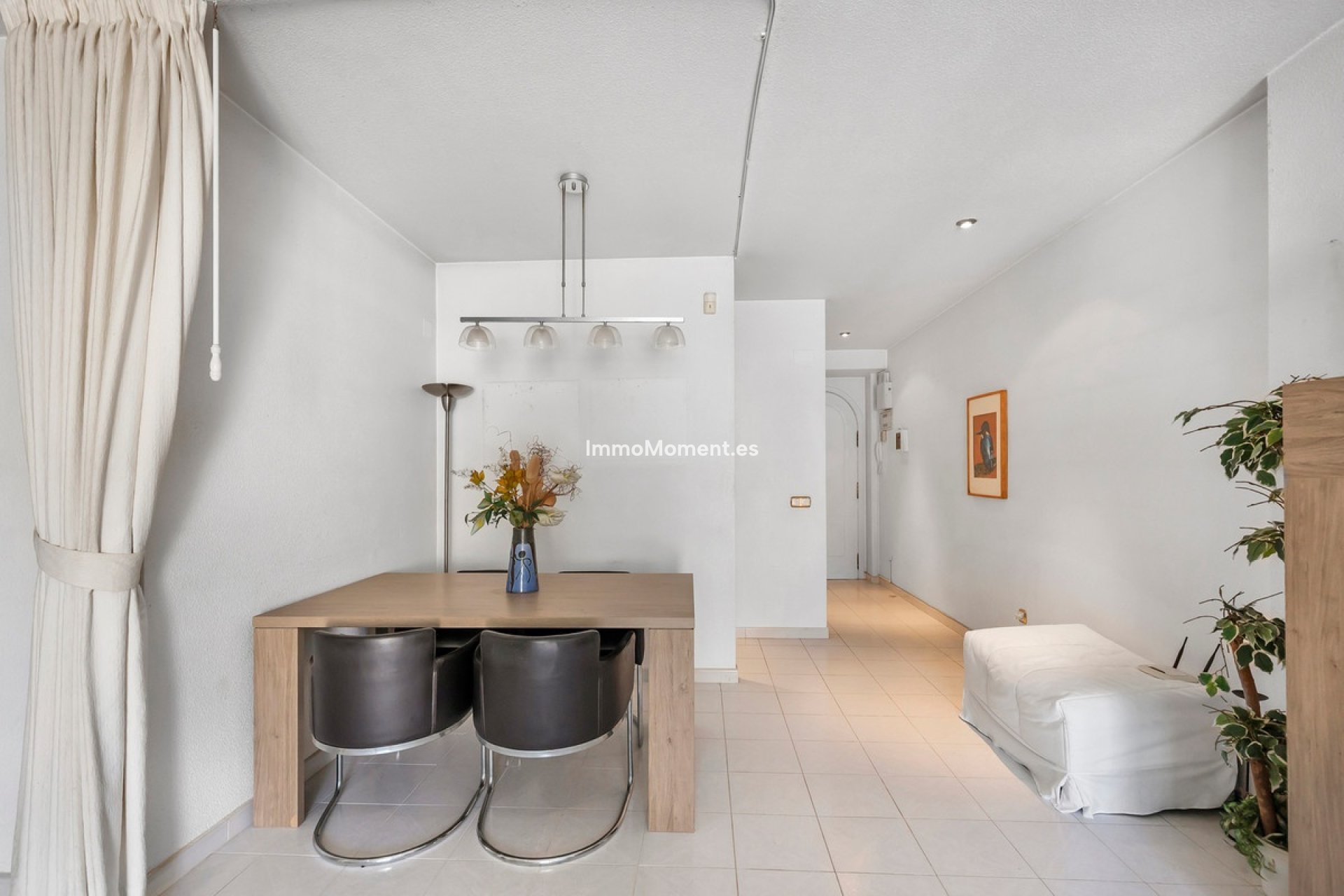 Resale - Apartment - Guardamar del Segura - Guardamar del Segura Centro