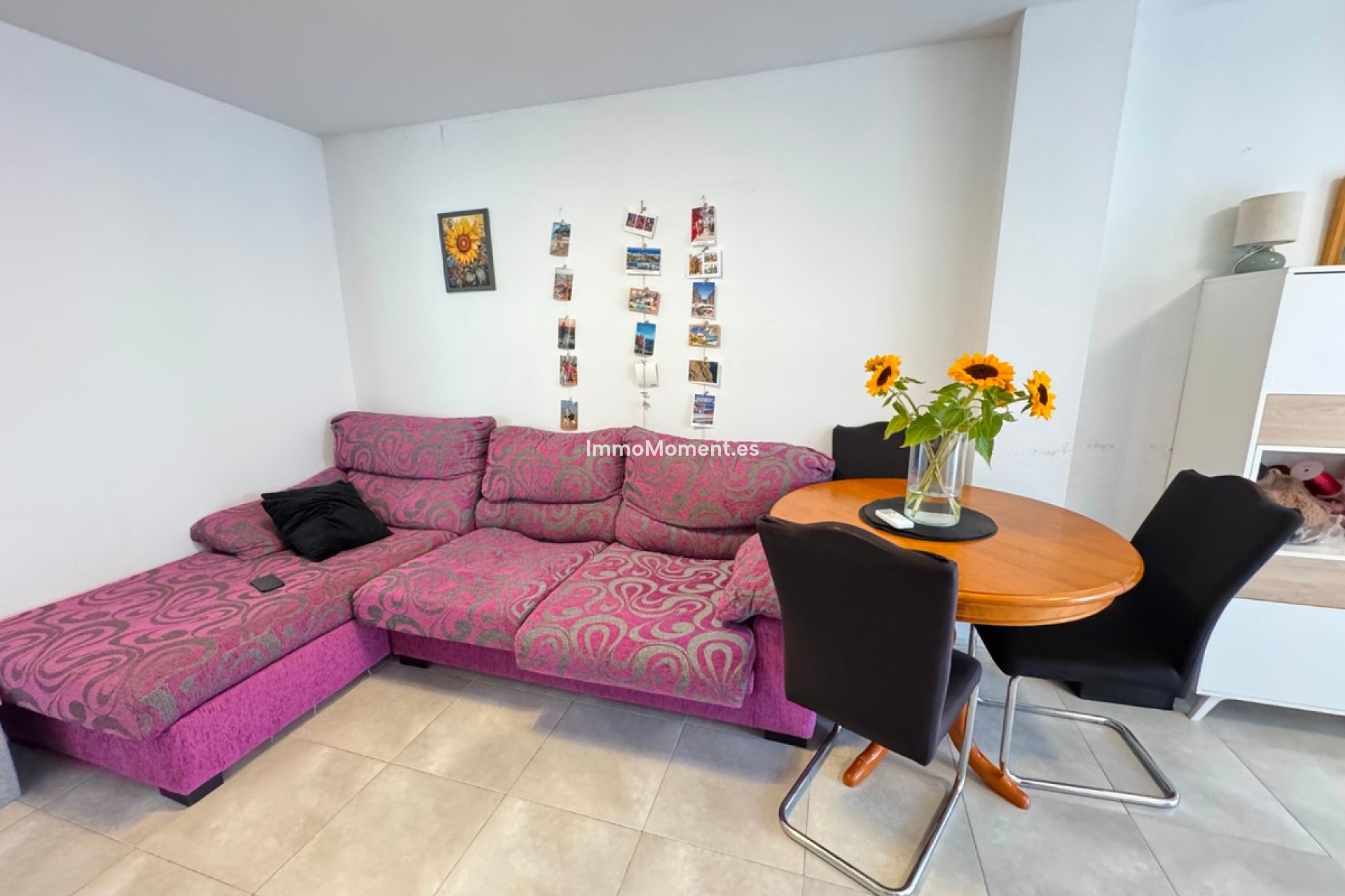 Resale - Apartment - Guardamar del Segura - Guardamar del Segura Centro