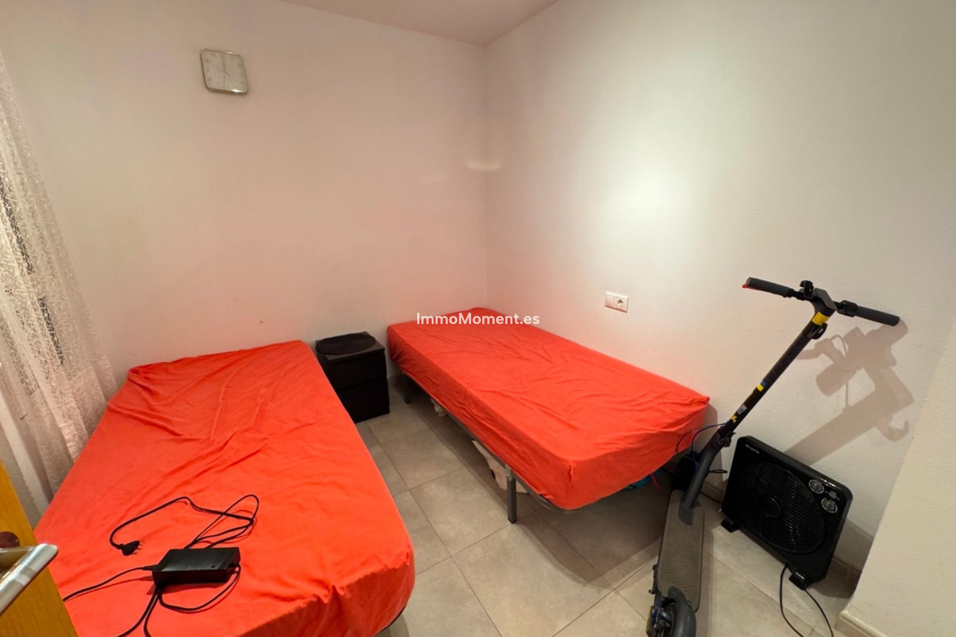 Resale - Apartment - Guardamar del Segura - Guardamar del Segura Centro