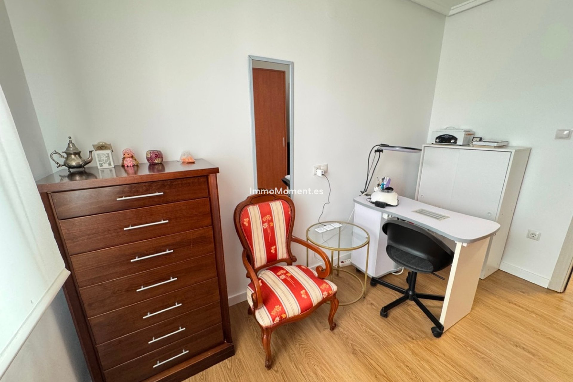 Resale - Apartment - Guardamar del Segura - Guardamar del Segura Centro