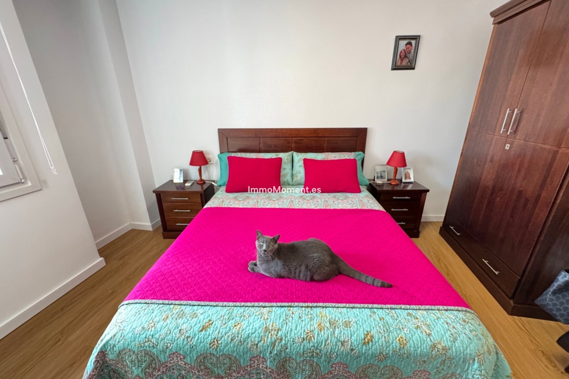 Resale - Apartment - Guardamar del Segura - Guardamar del Segura Centro