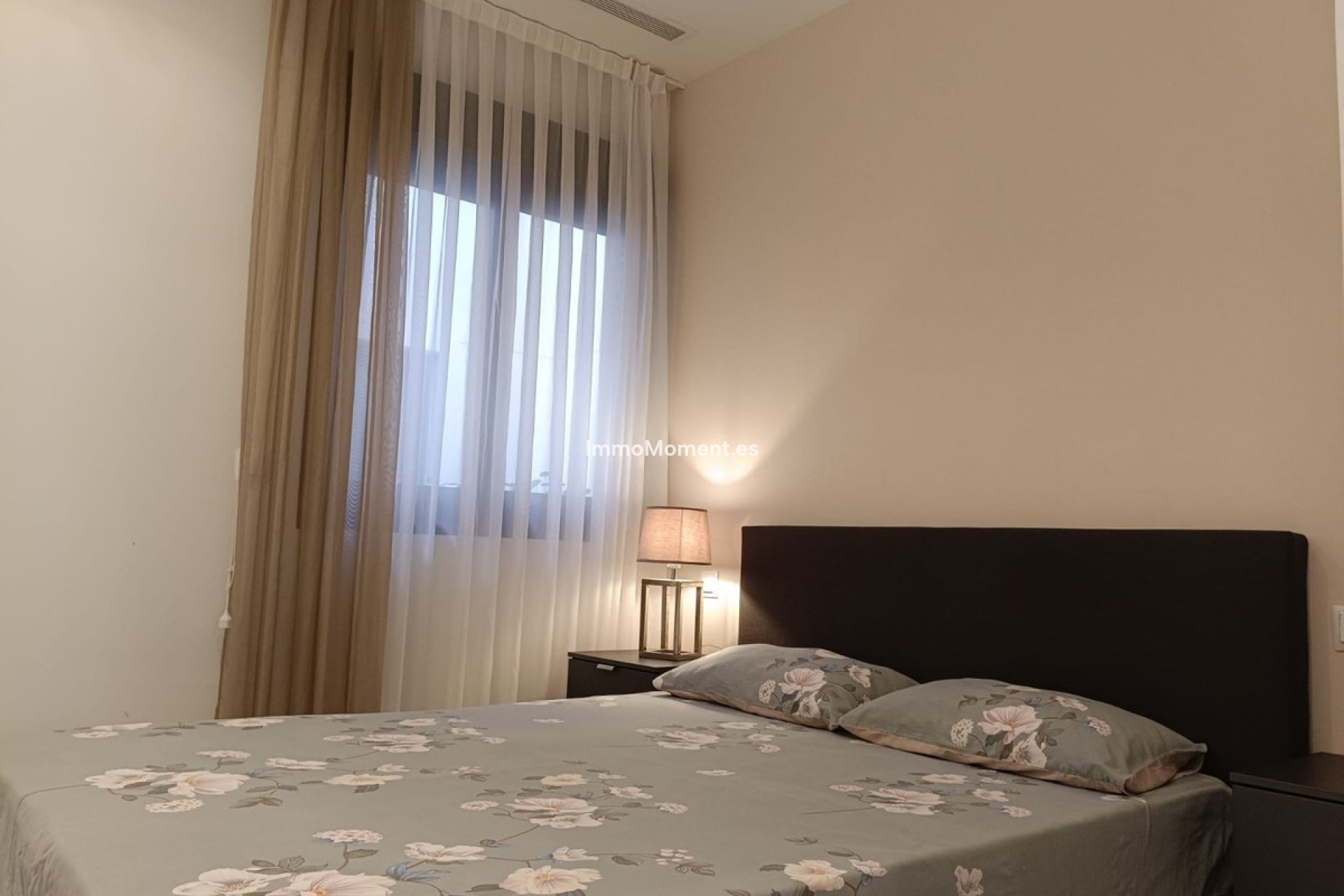 Resale - Apartment - Guardamar del Segura - Guardamar del Segura Centro