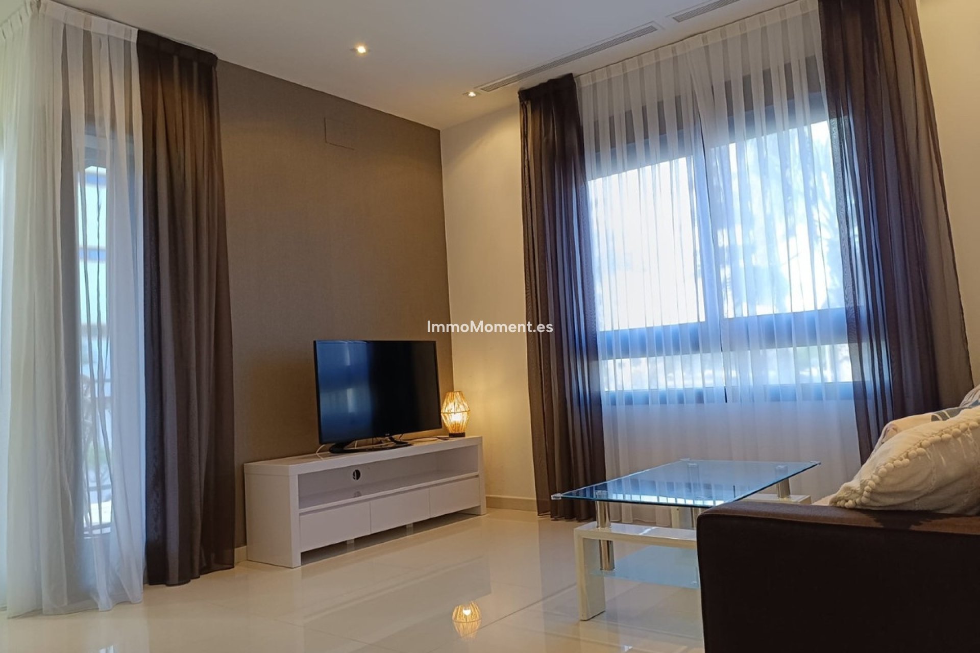 Resale - Apartment - Guardamar del Segura - Guardamar del Segura Centro