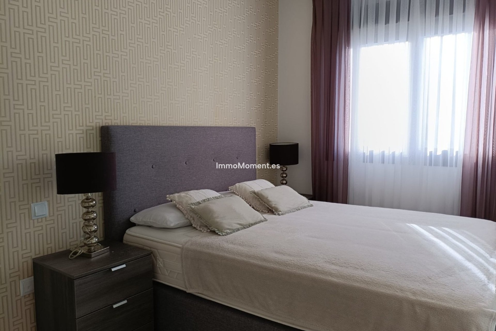 Resale - Apartment - Guardamar del Segura - Guardamar del Segura Centro