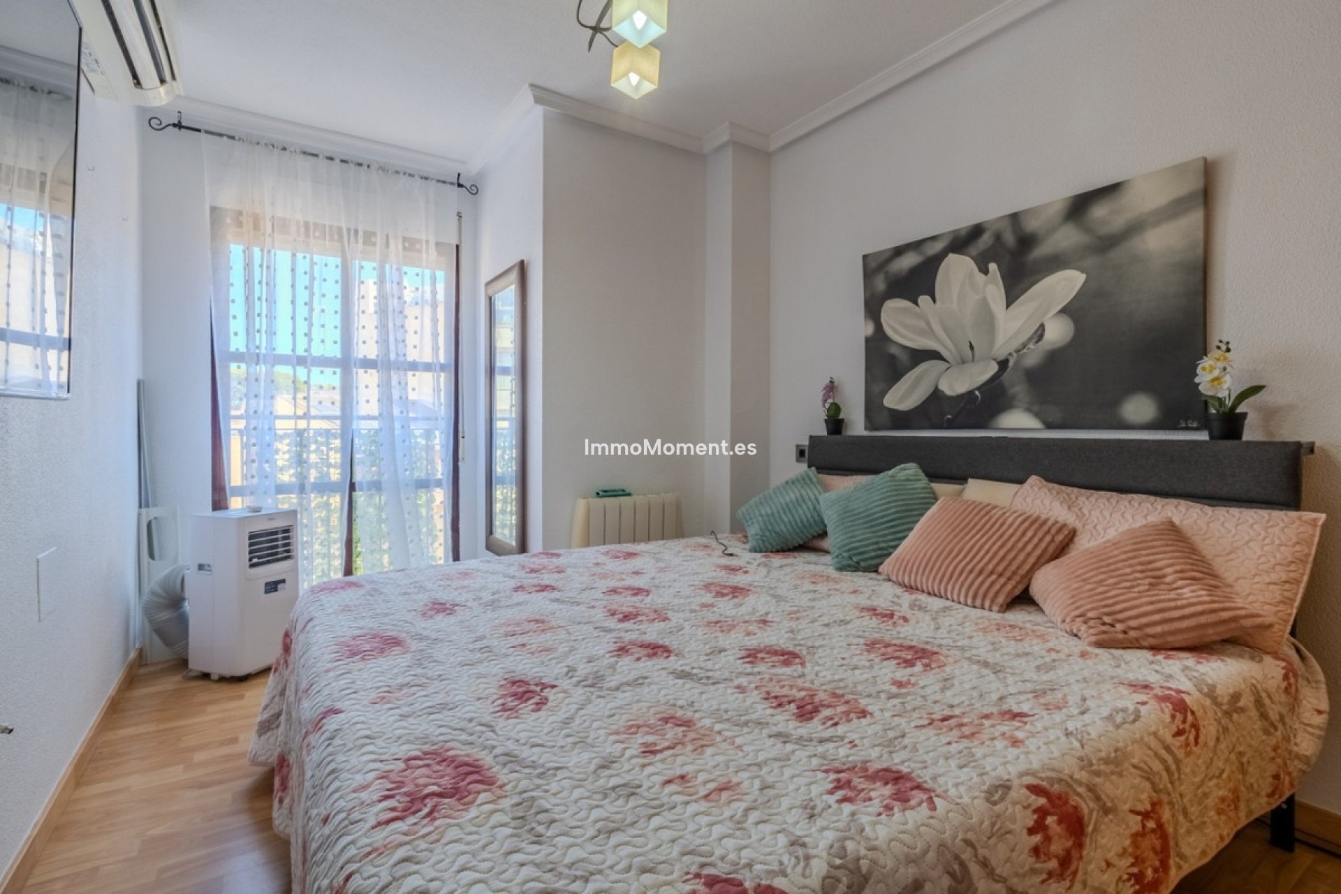 Resale - Apartment - Guardamar del Segura - Guardamar del Segura Centro