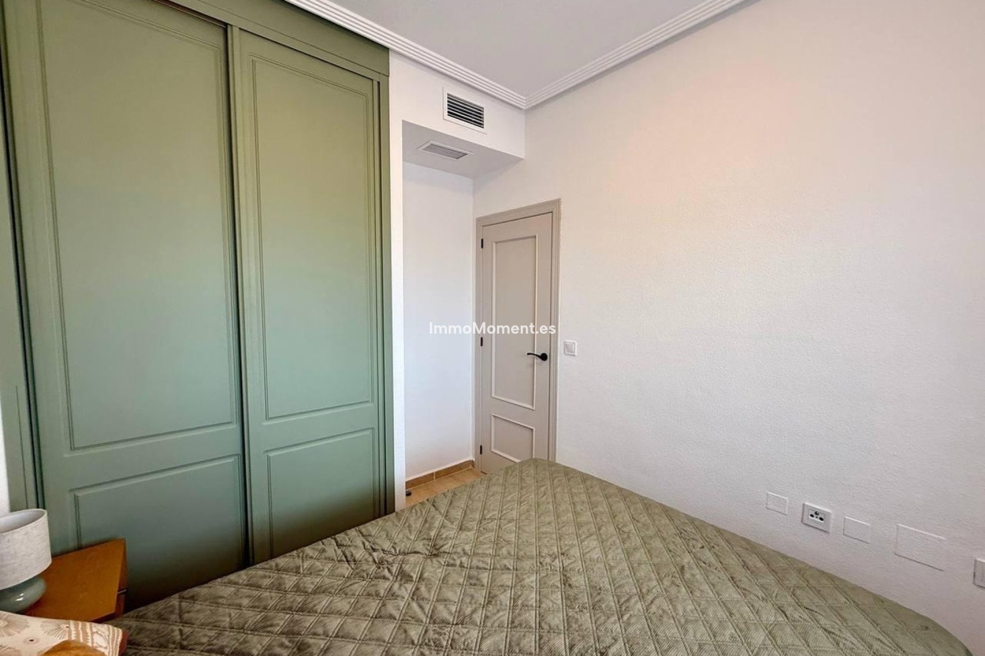 Resale - Apartment - Guardamar del Segura - Guardamar del Segura Centro