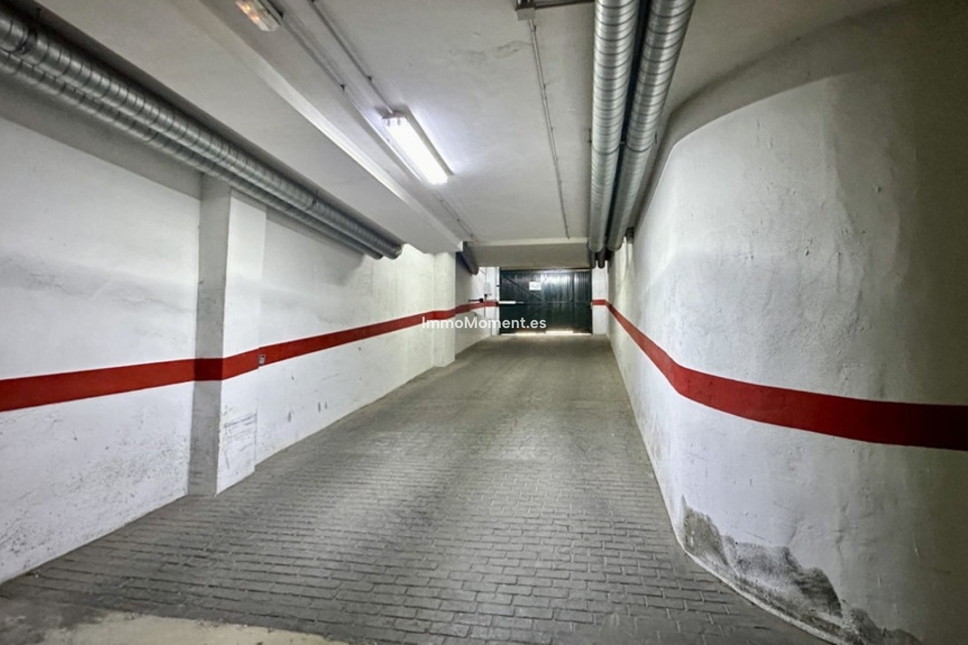 Resale - Apartment - Guardamar del Segura - Guardamar del Segura Centro