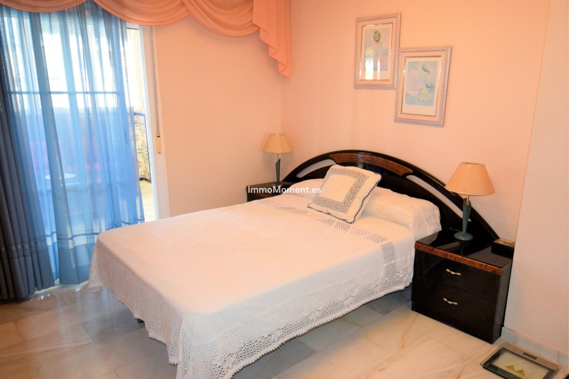 Resale - Apartment - Guardamar del Segura - Guardamar del Segura Centro