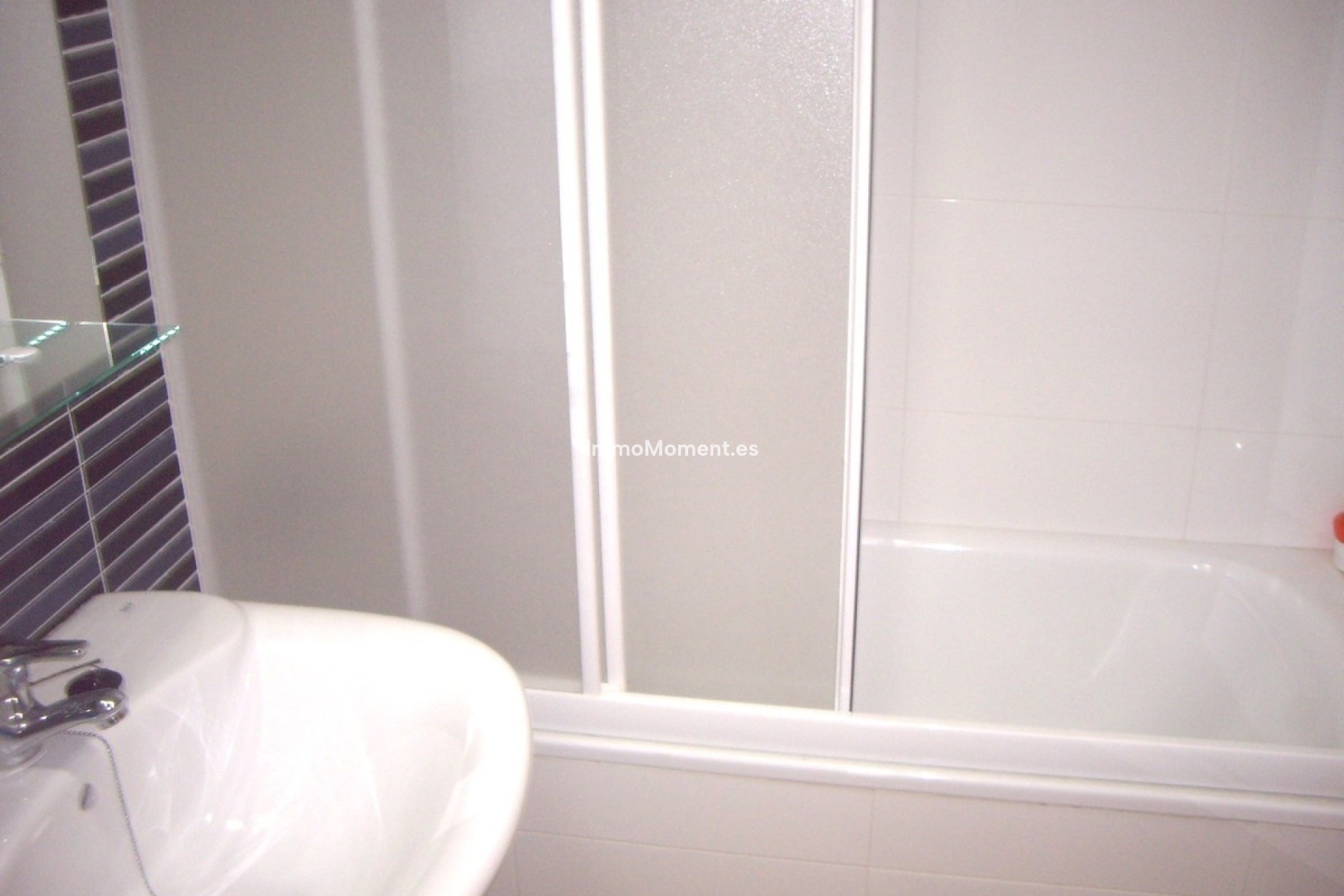 Resale - Apartment - Guardamar del Segura - Guardamar del Segura Centro