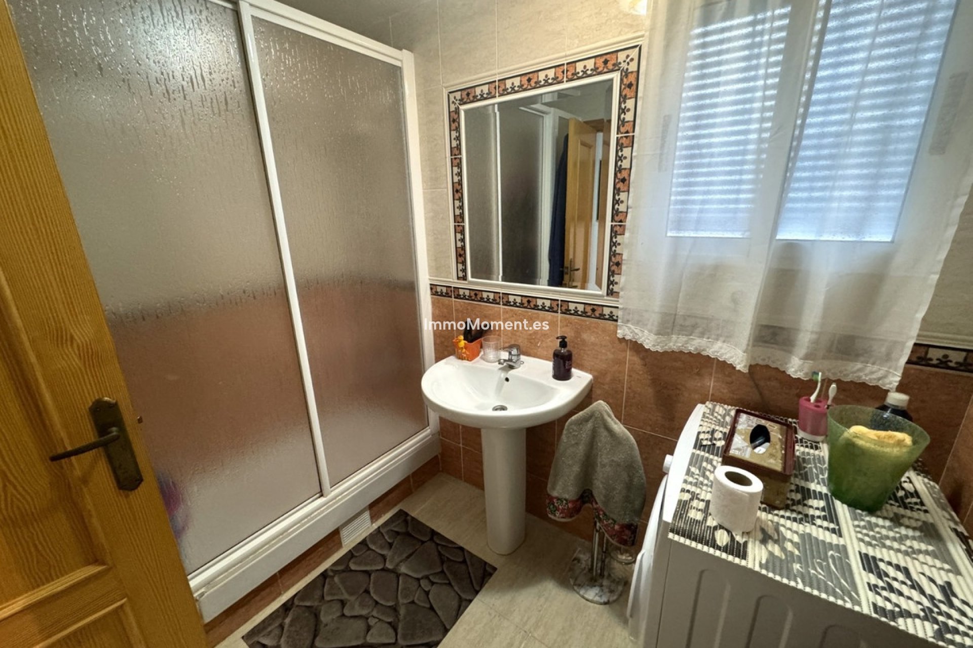 Resale - Apartment - Guardamar del Segura - Guardamar del Segura Centro