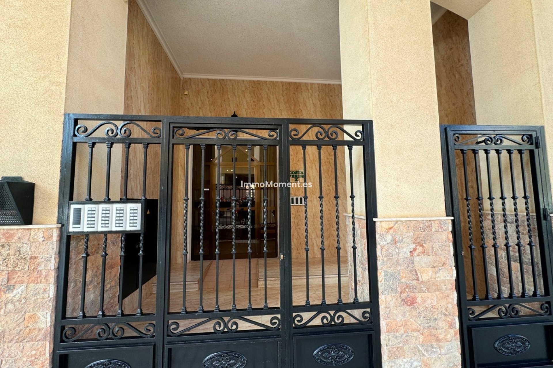 Resale - Apartment - Guardamar del Segura - Guardamar del Segura Centro