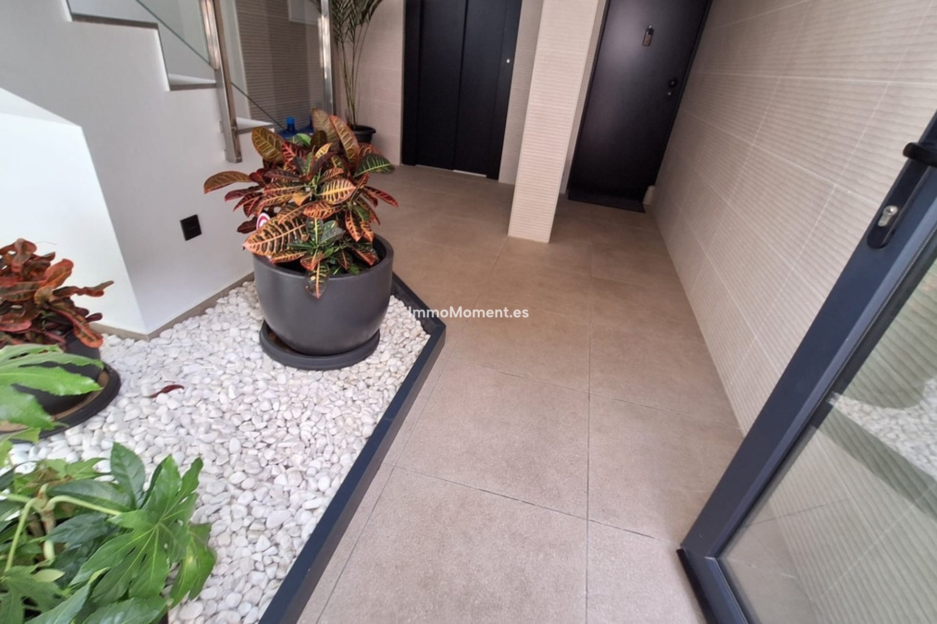 Resale - Apartment - Guardamar del Segura - Guardamar del Segura Centro