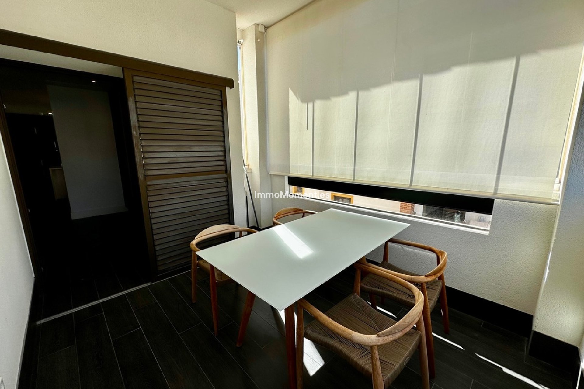 Resale - Apartment - Guardamar del Segura - Guardamar del Segura Centro