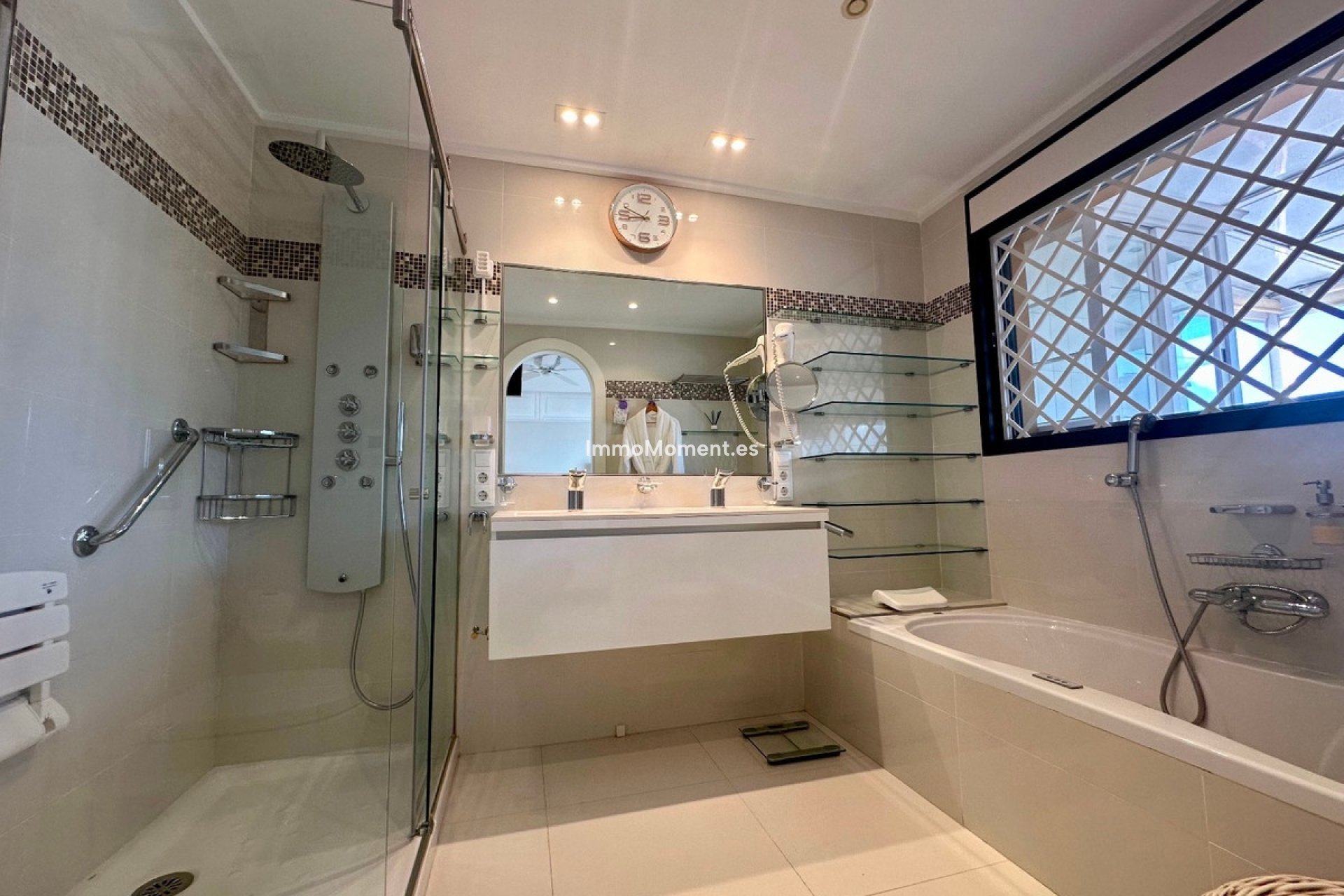 Resale - Apartment - Guardamar del Segura - Guardamar del Segura Centro