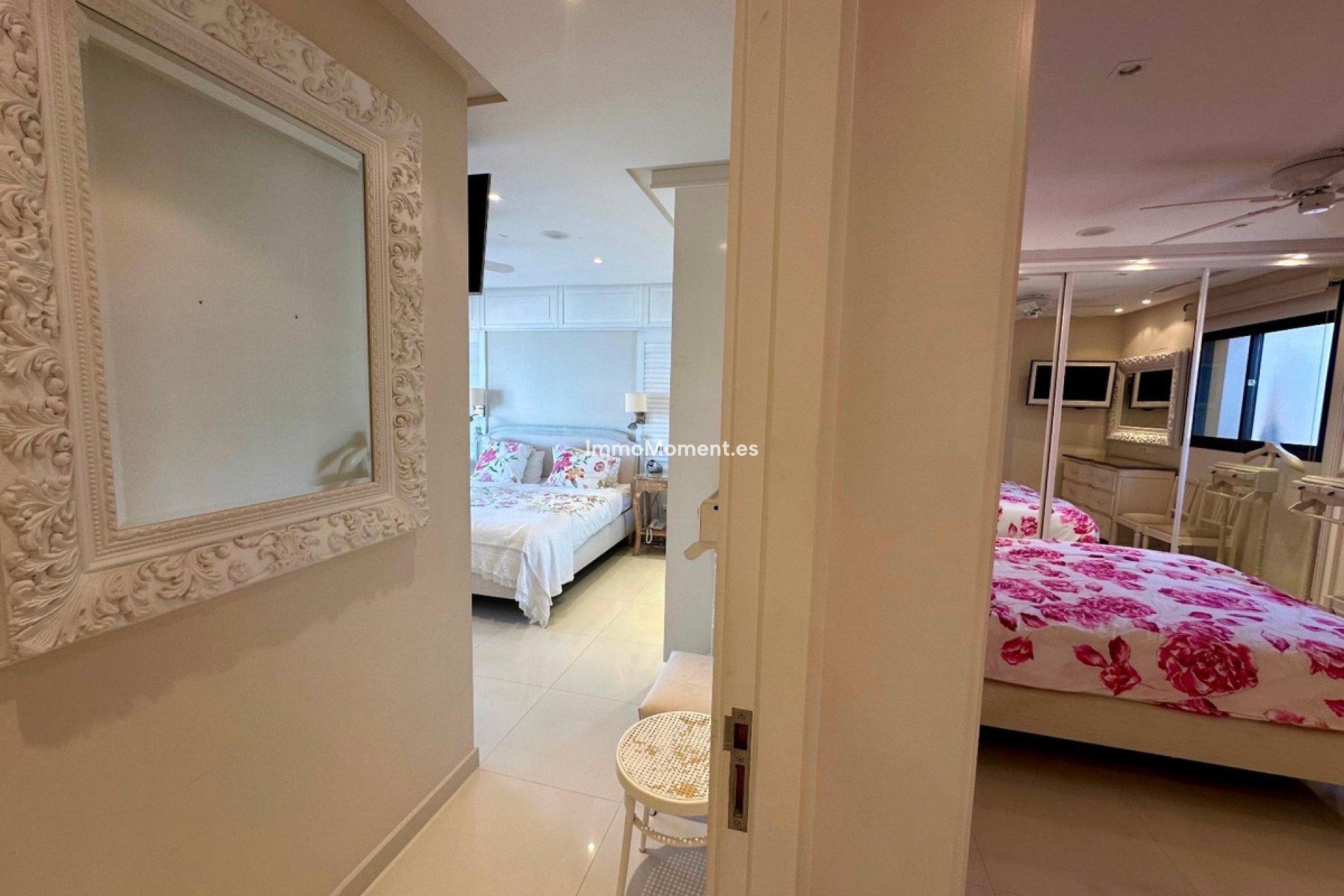 Resale - Apartment - Guardamar del Segura - Guardamar del Segura Centro