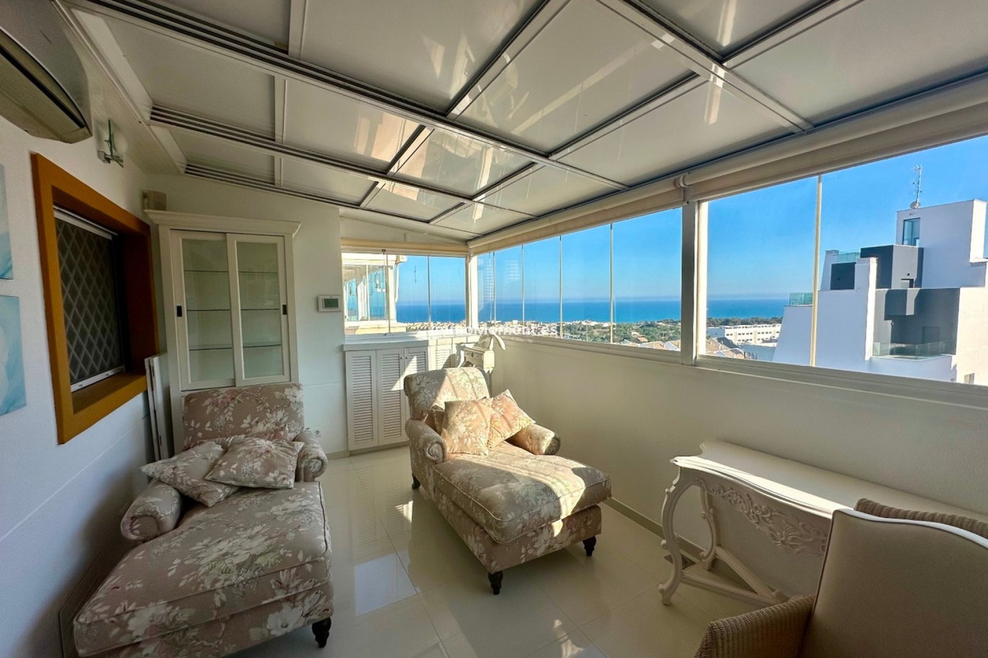 Resale - Apartment - Guardamar del Segura - Guardamar del Segura Centro