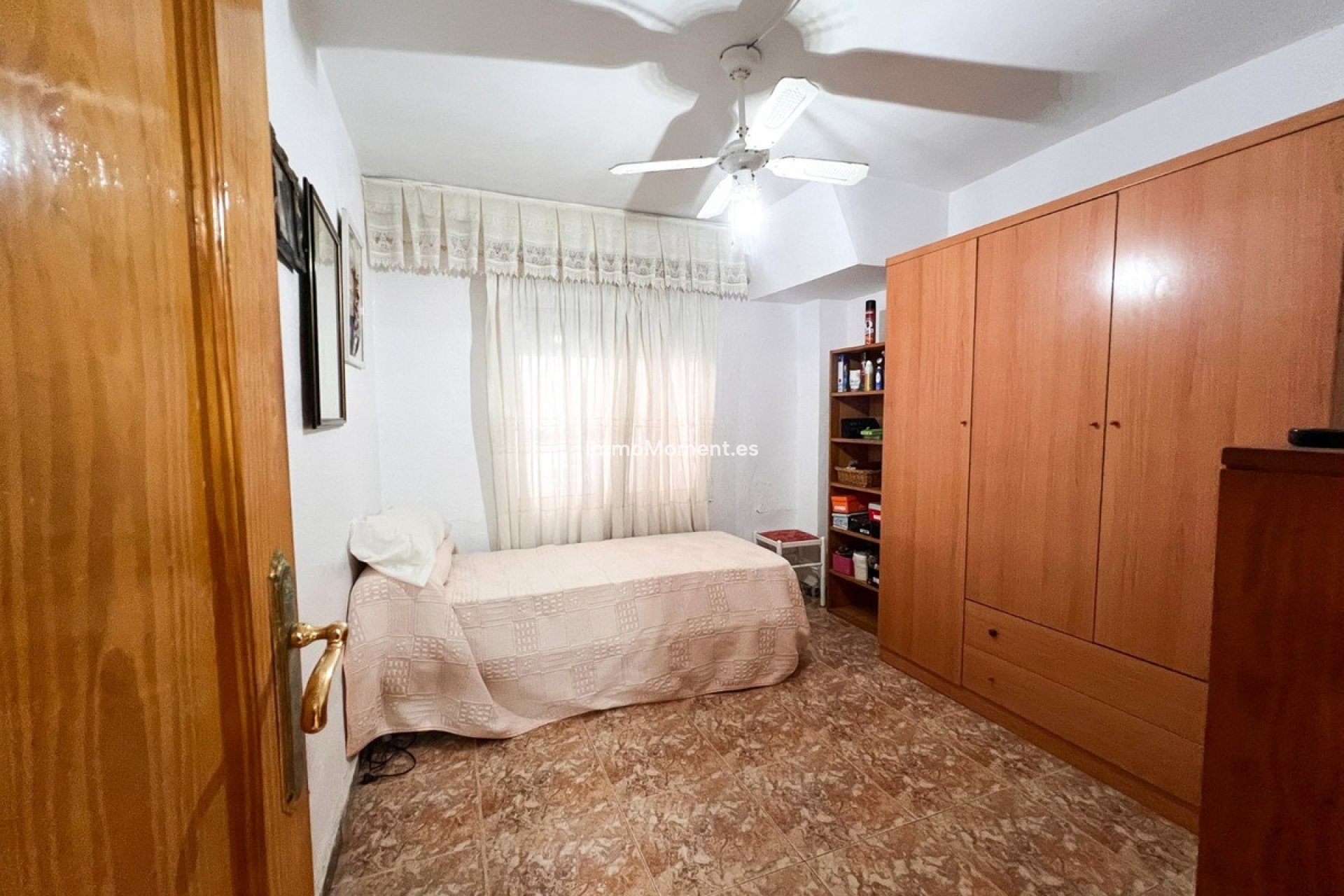 Resale - Apartment - Guardamar del Segura - Guardamar del Segura Centro