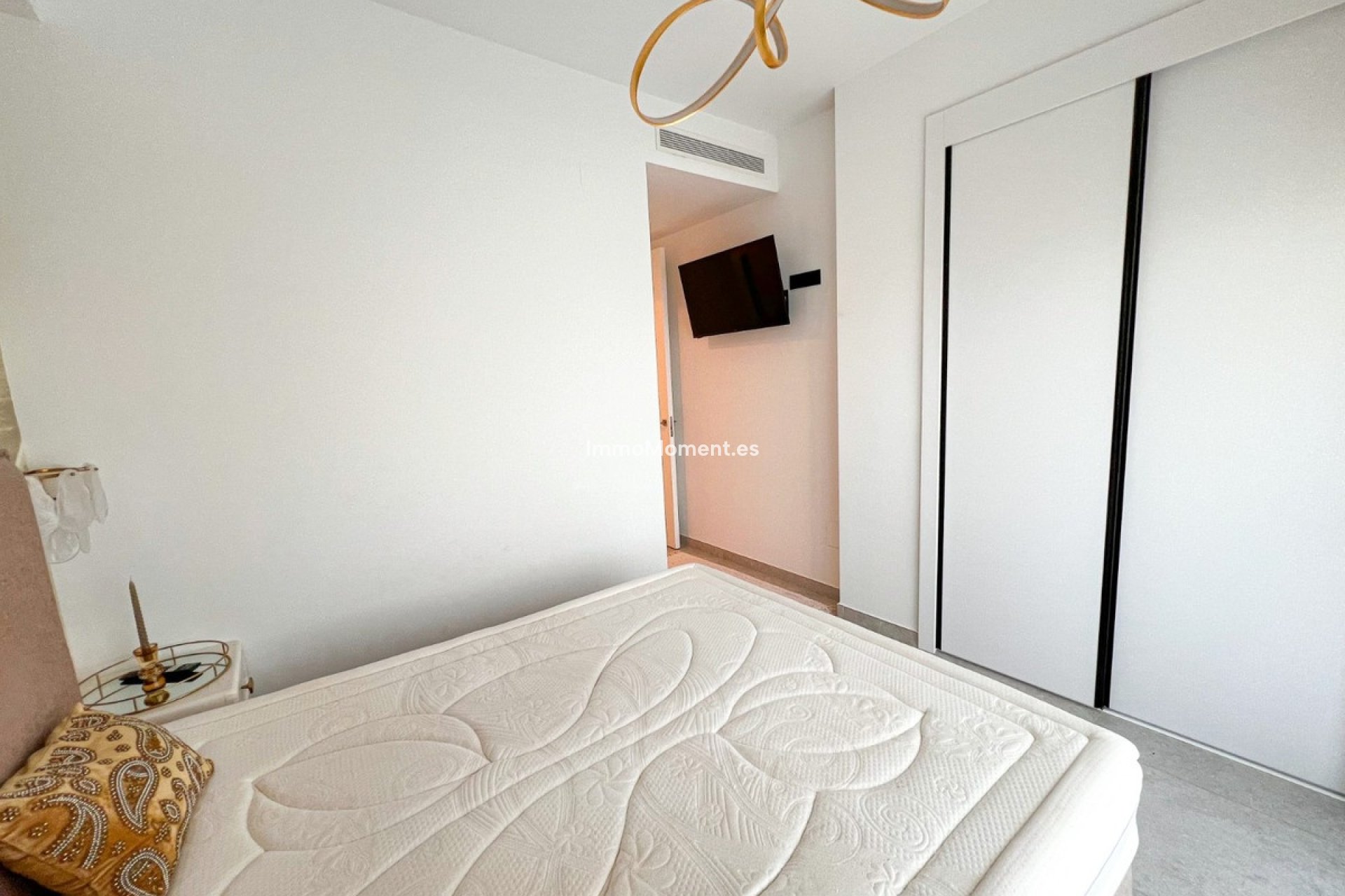 Resale - Apartment - Guardamar del Segura - Guardamar del Segura Centro