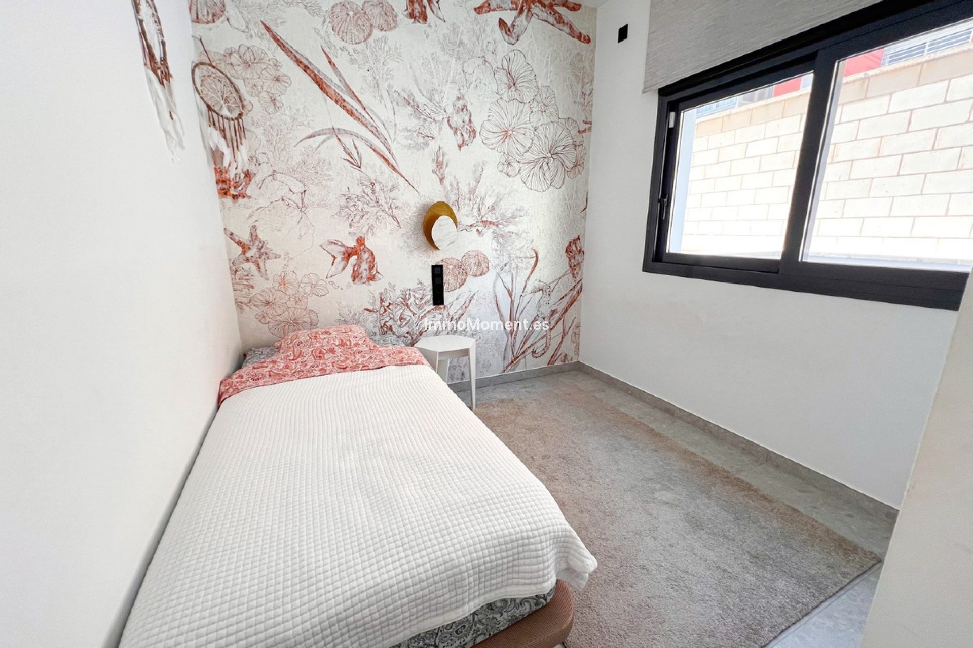 Resale - Apartment - Guardamar del Segura - Guardamar del Segura Centro