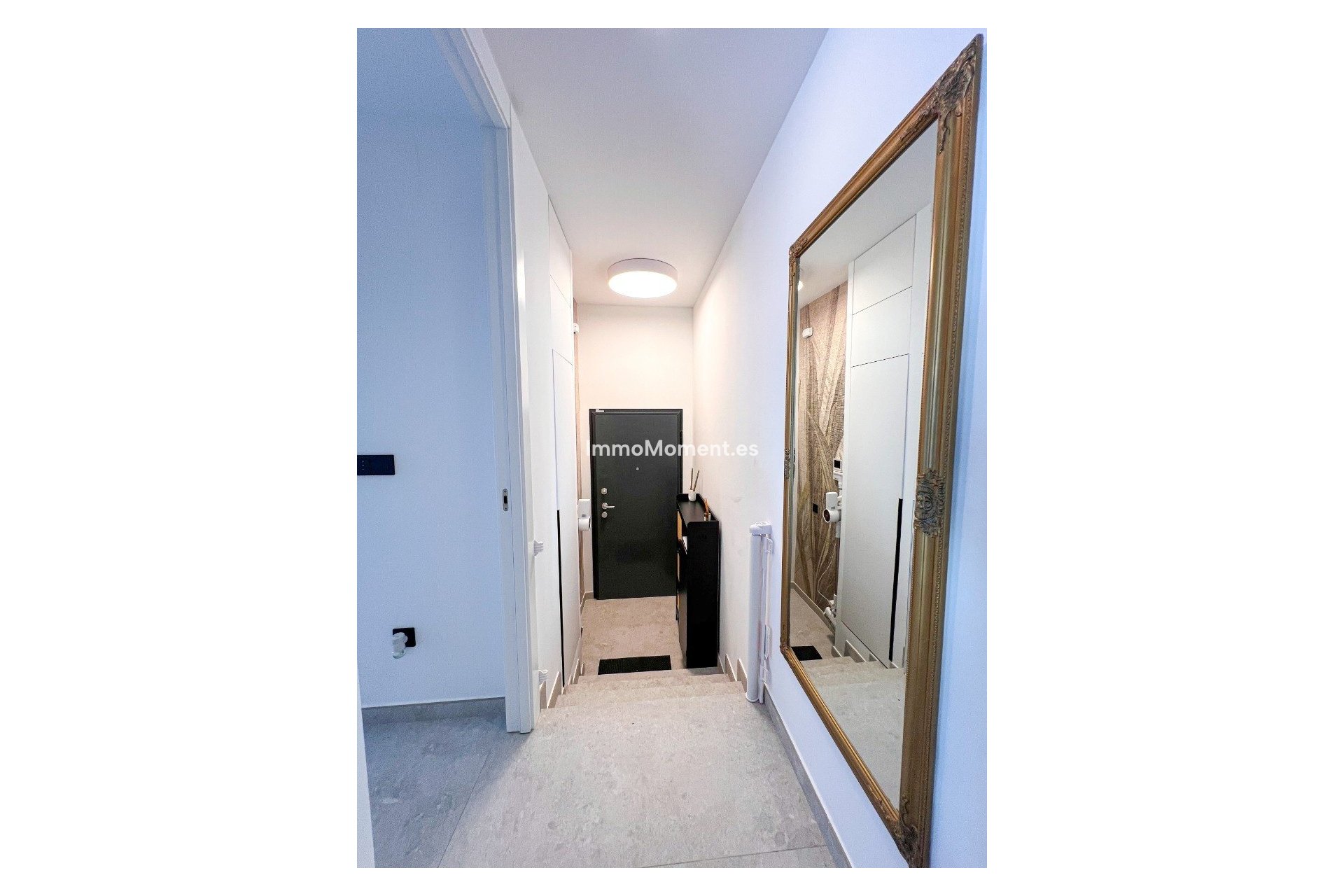 Resale - Apartment - Guardamar del Segura - Guardamar del Segura Centro