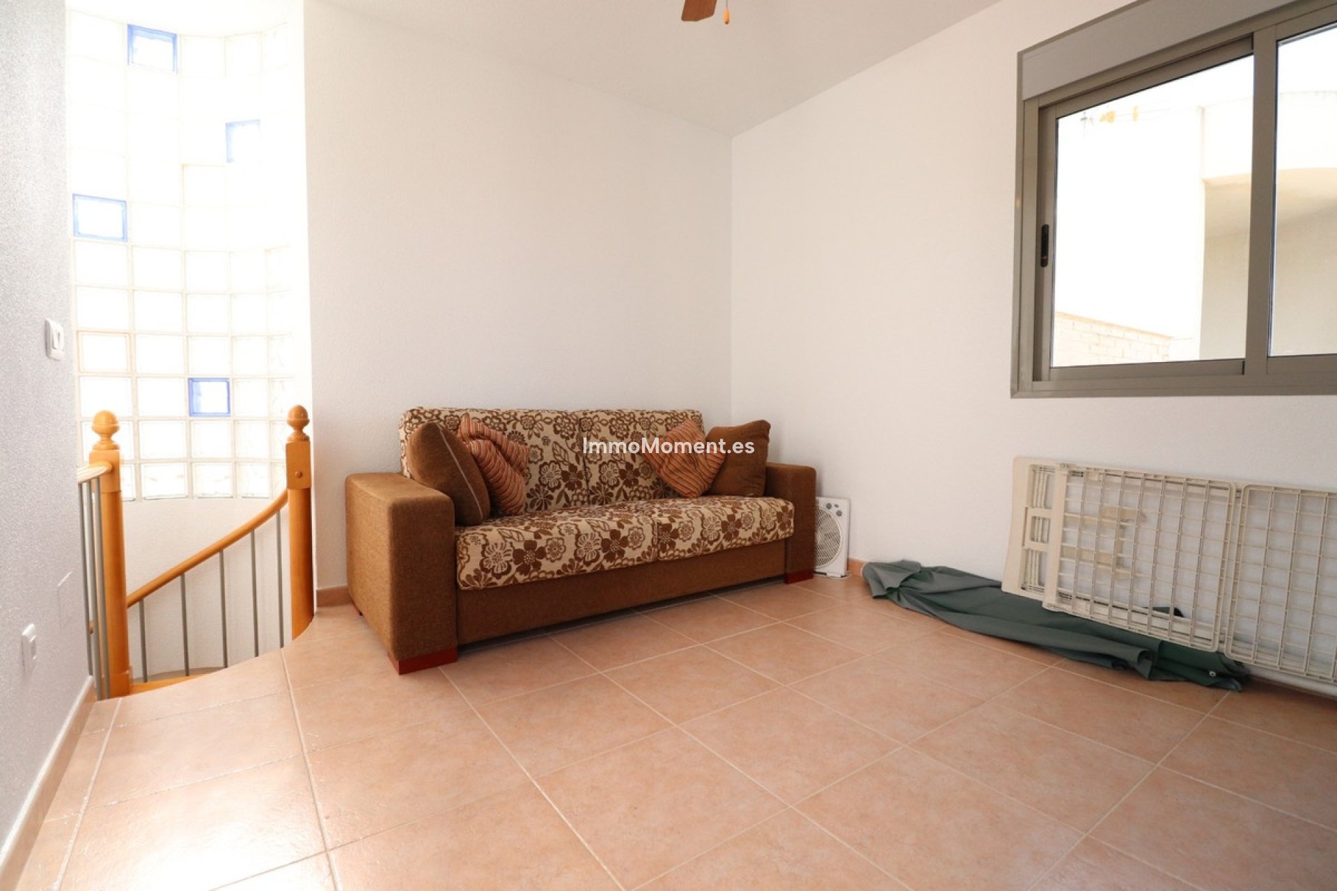 Resale - Apartment - Guardamar del Segura - Guardamar del Segura Centro