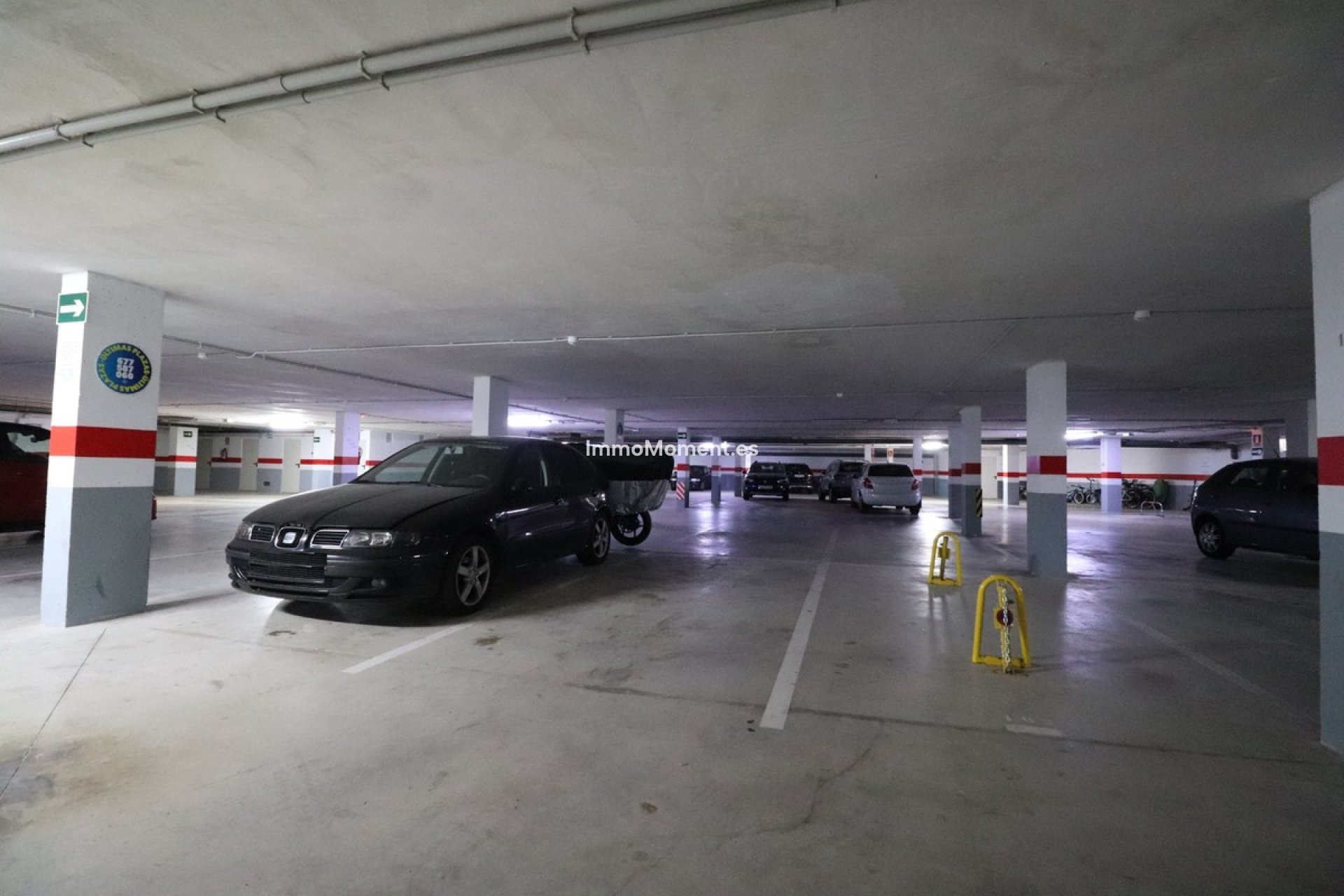 Resale - Apartment - Guardamar del Segura - Guardamar del Segura Centro