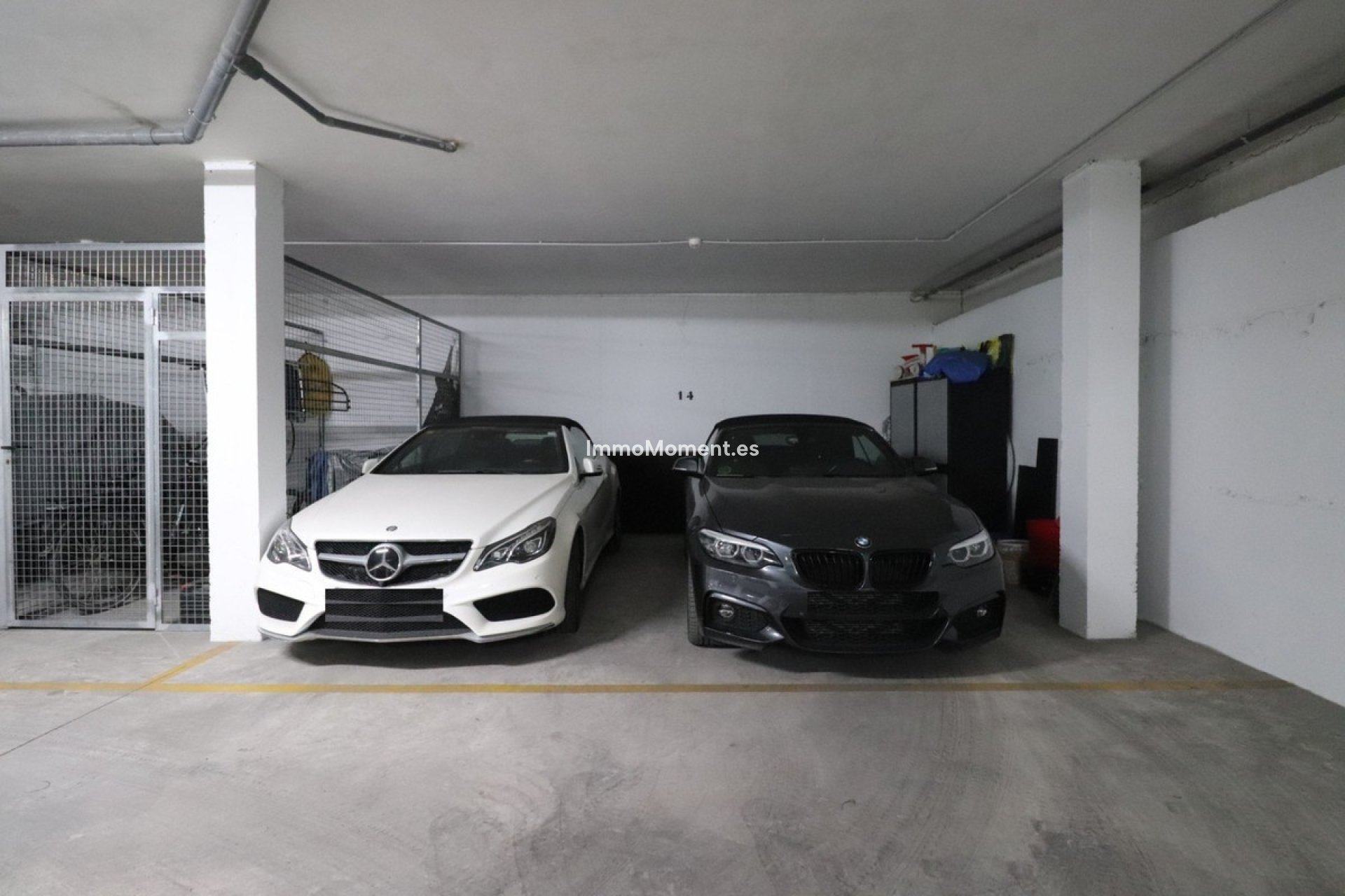 Resale - Apartment - Guardamar del Segura - Guardamar del Segura Centro