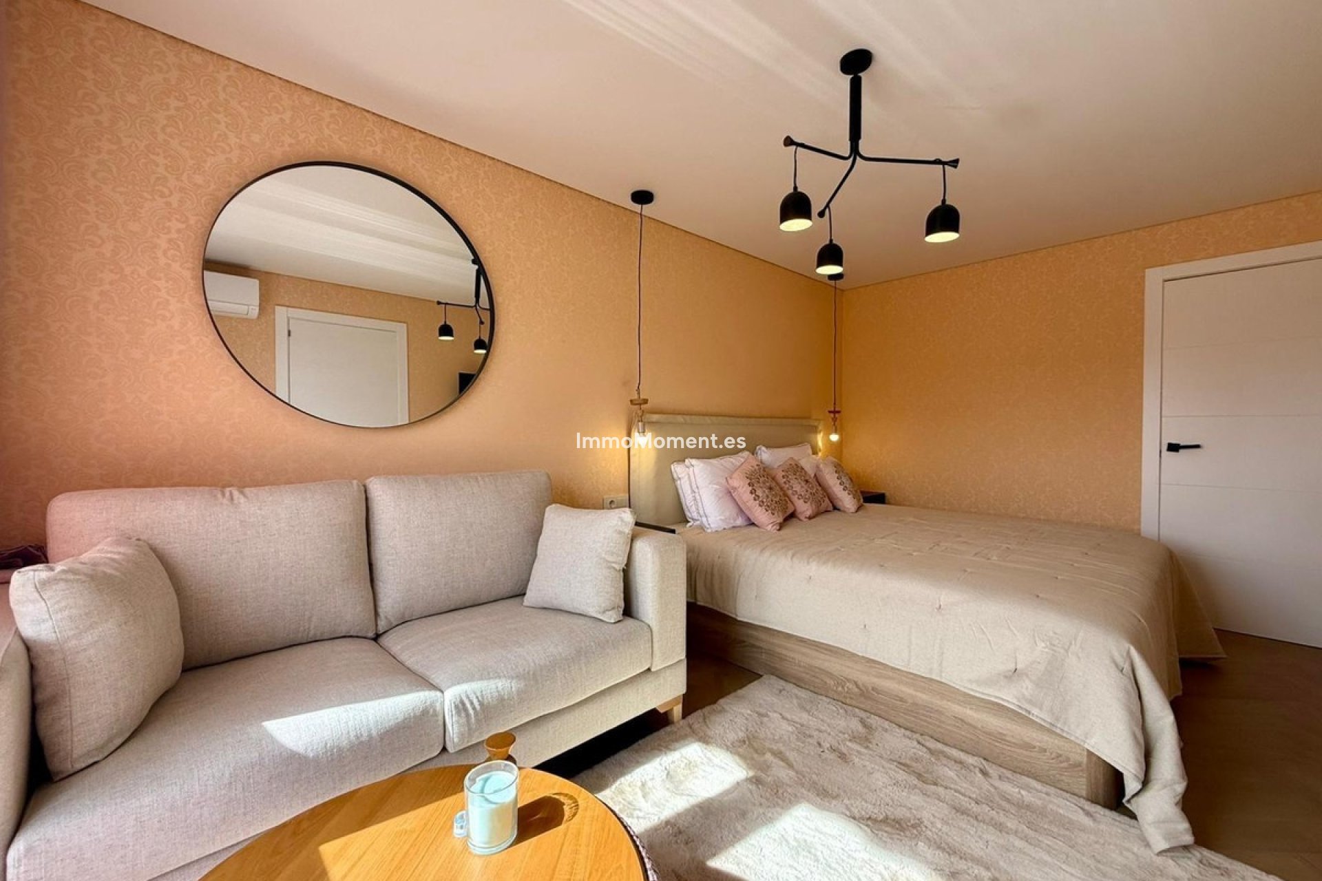 Resale - Apartment - Guardamar del Segura - Guardamar del Segura Centro