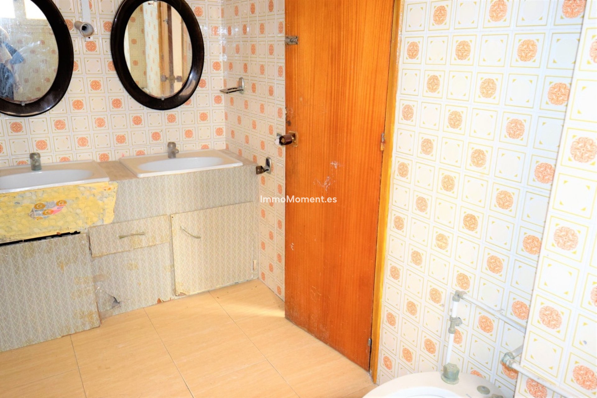 Resale - Apartment - Guardamar del Segura - Guardamar del Segura Centro