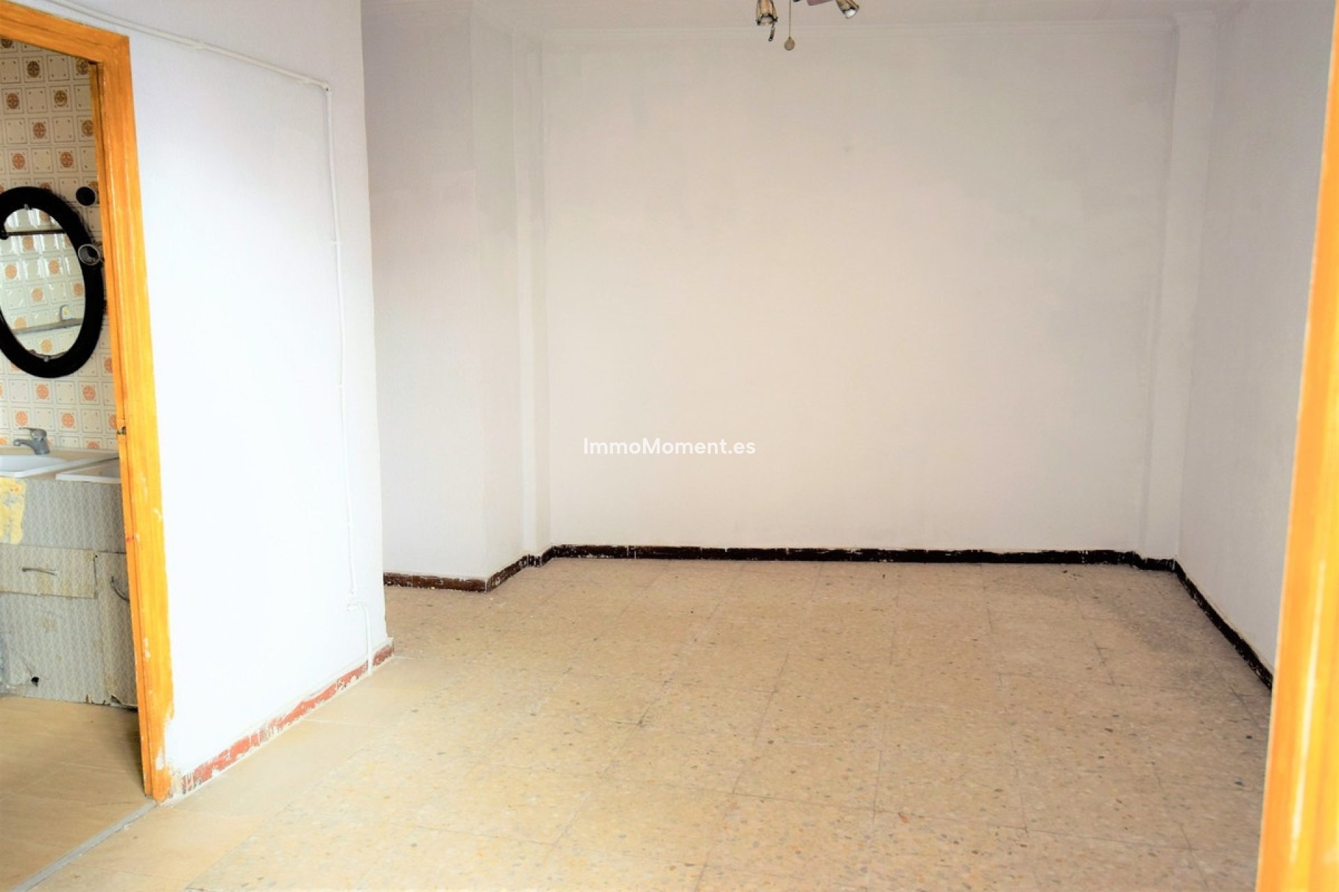 Resale - Apartment - Guardamar del Segura - Guardamar del Segura Centro