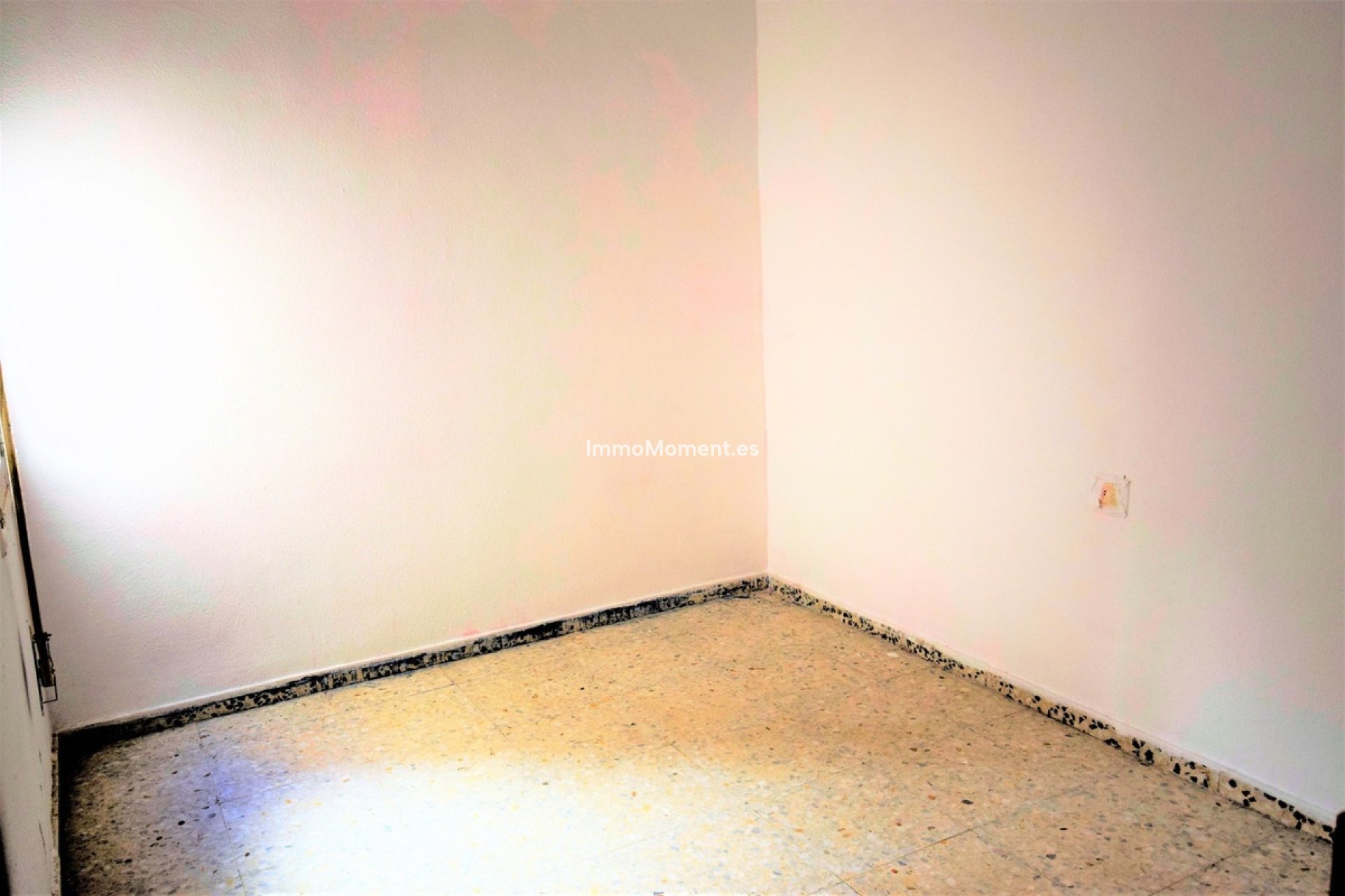 Resale - Apartment - Guardamar del Segura - Guardamar del Segura Centro