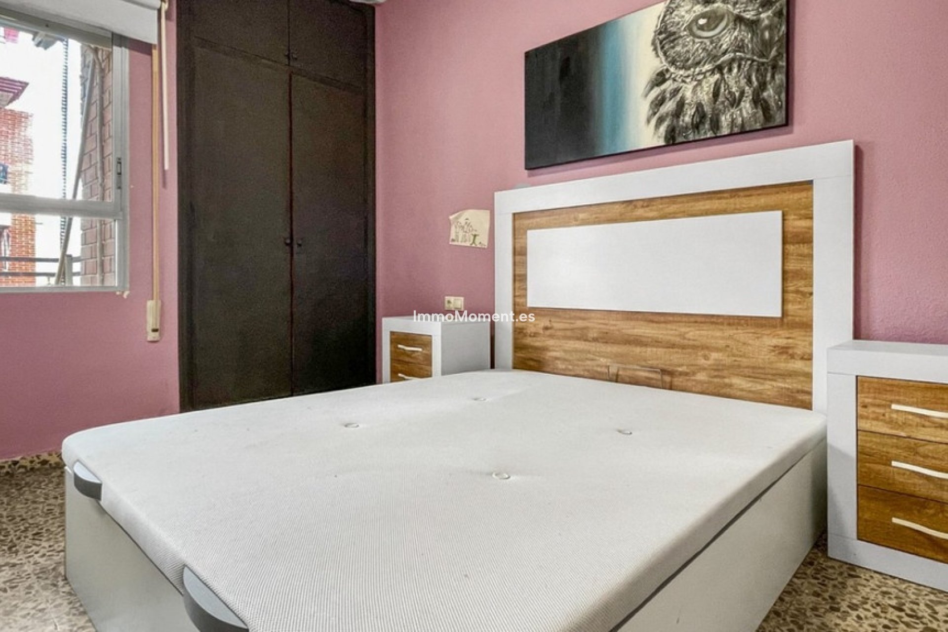 Resale - Apartment - Guardamar del Segura - Guardamar del Segura Centro