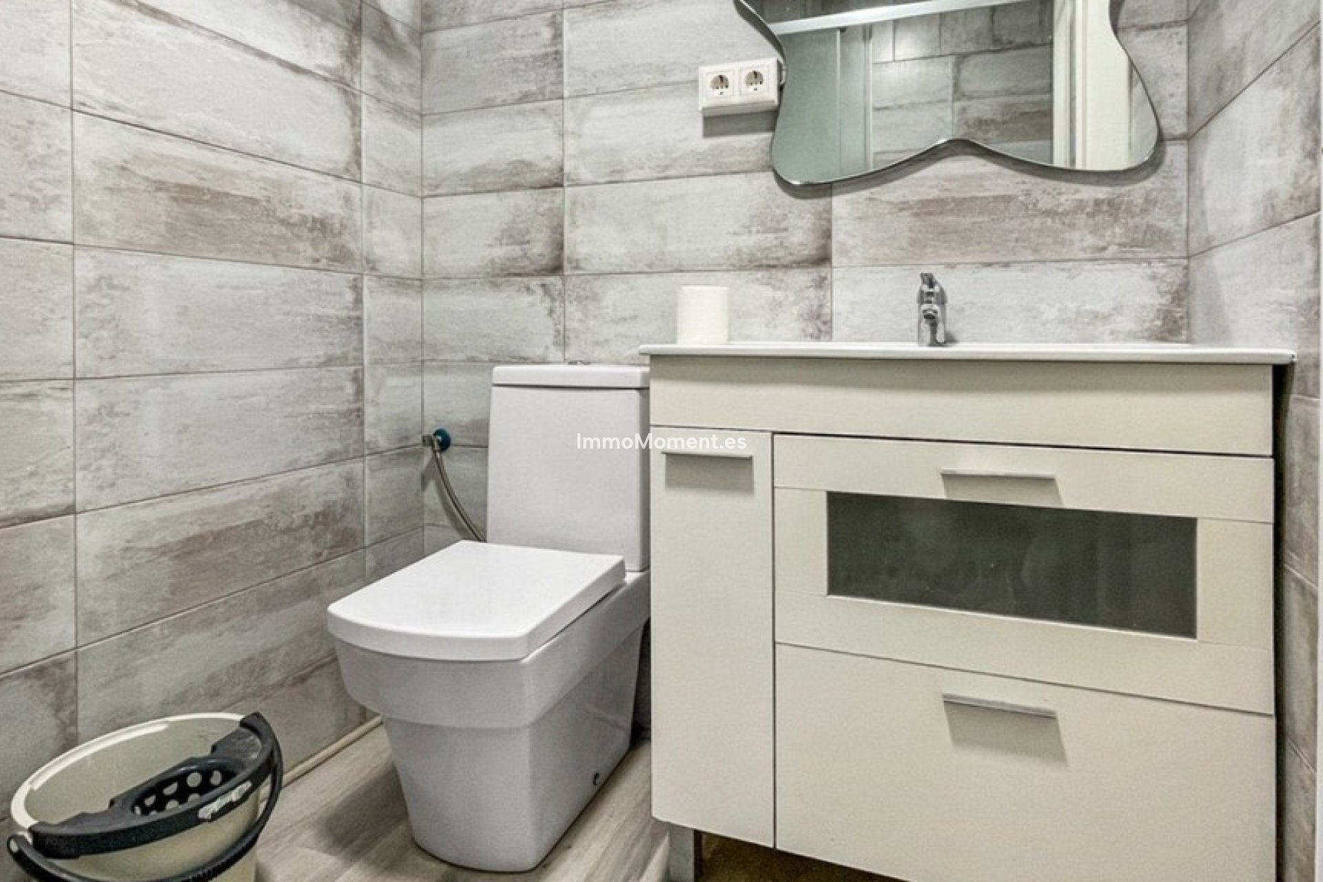 Resale - Apartment - Guardamar del Segura - Guardamar del Segura Centro