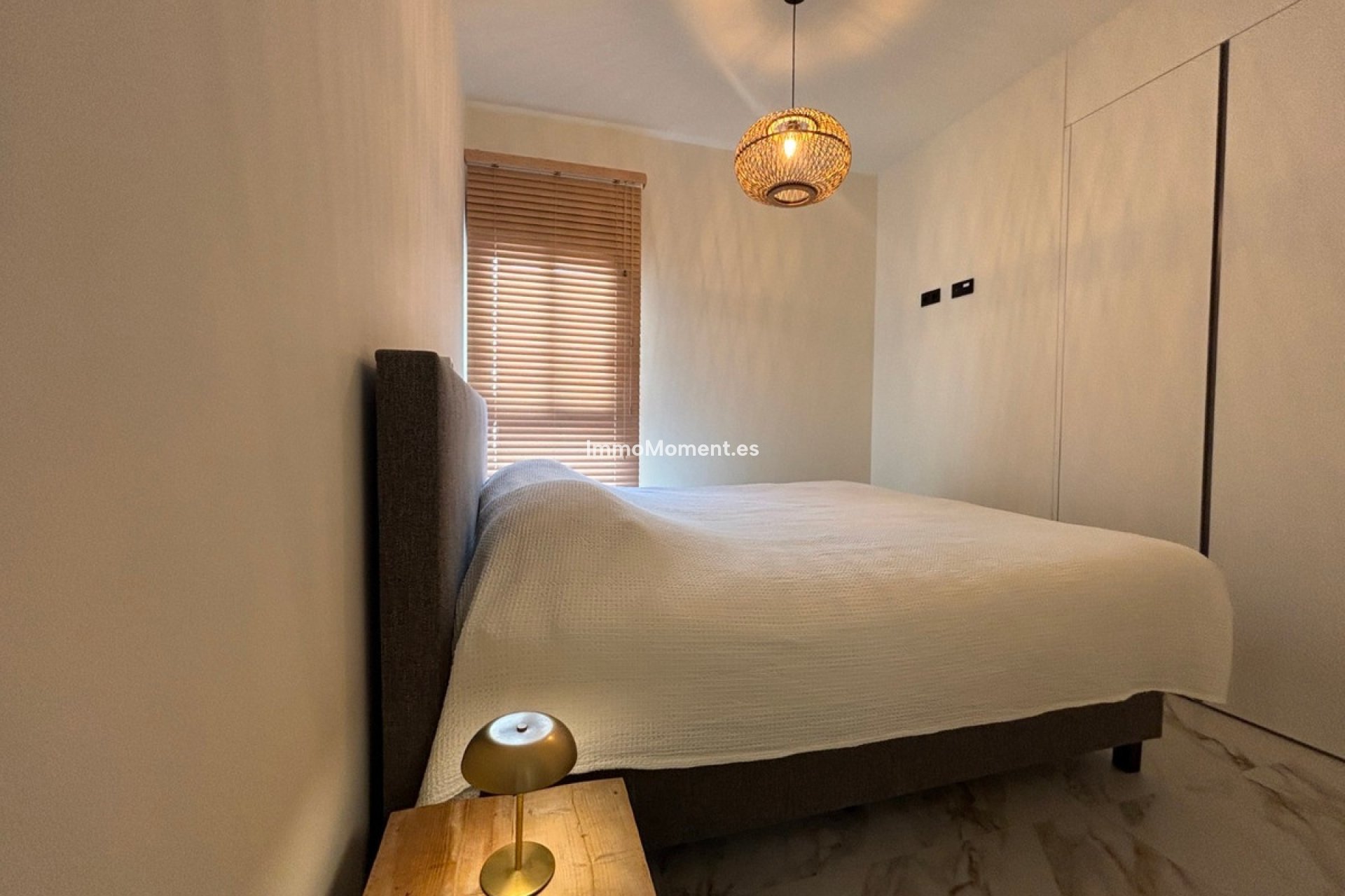 Resale - Apartment - Guardamar del Segura - Guardamar del Segura Centro