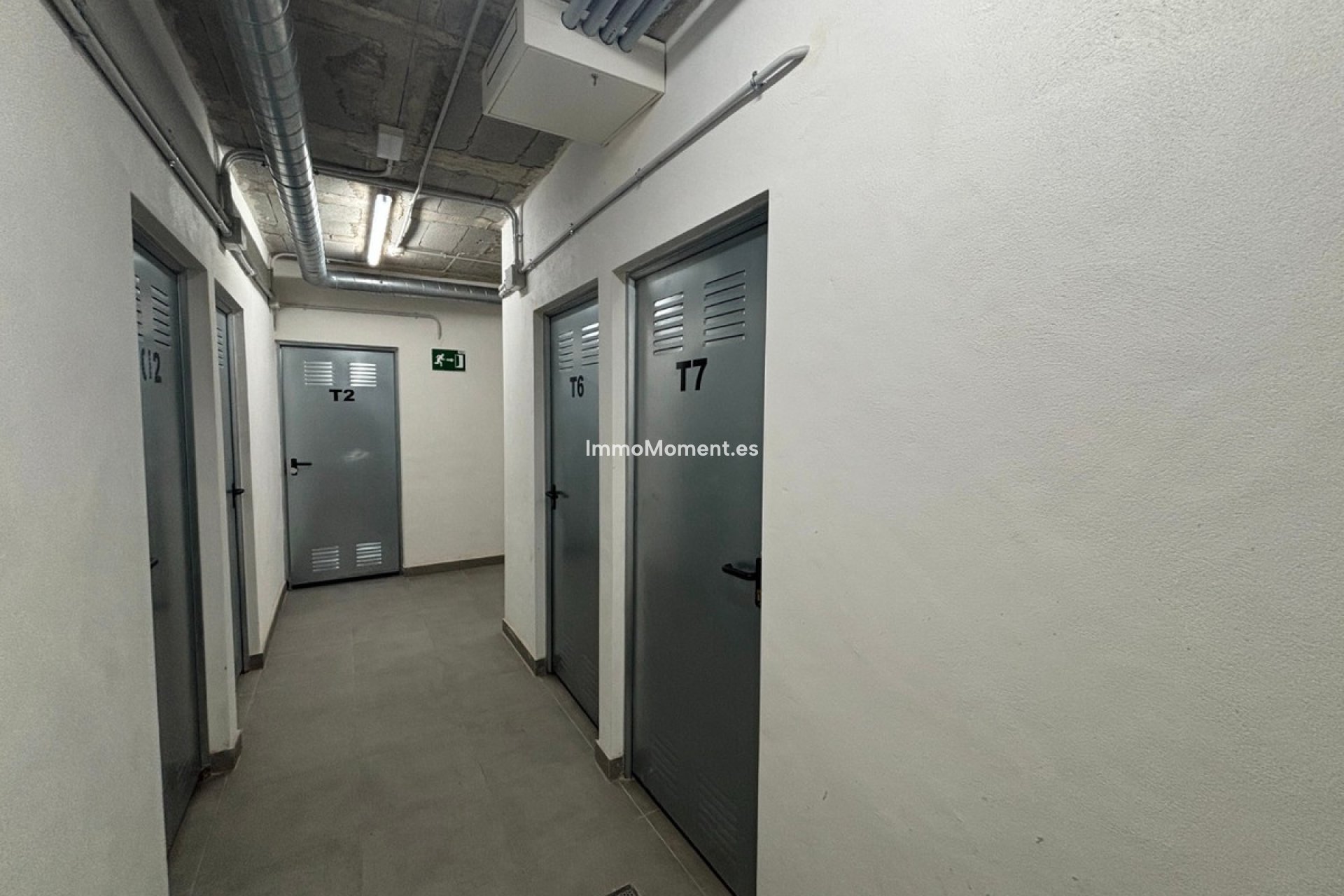 Resale - Apartment - Guardamar del Segura - Guardamar del Segura Centro