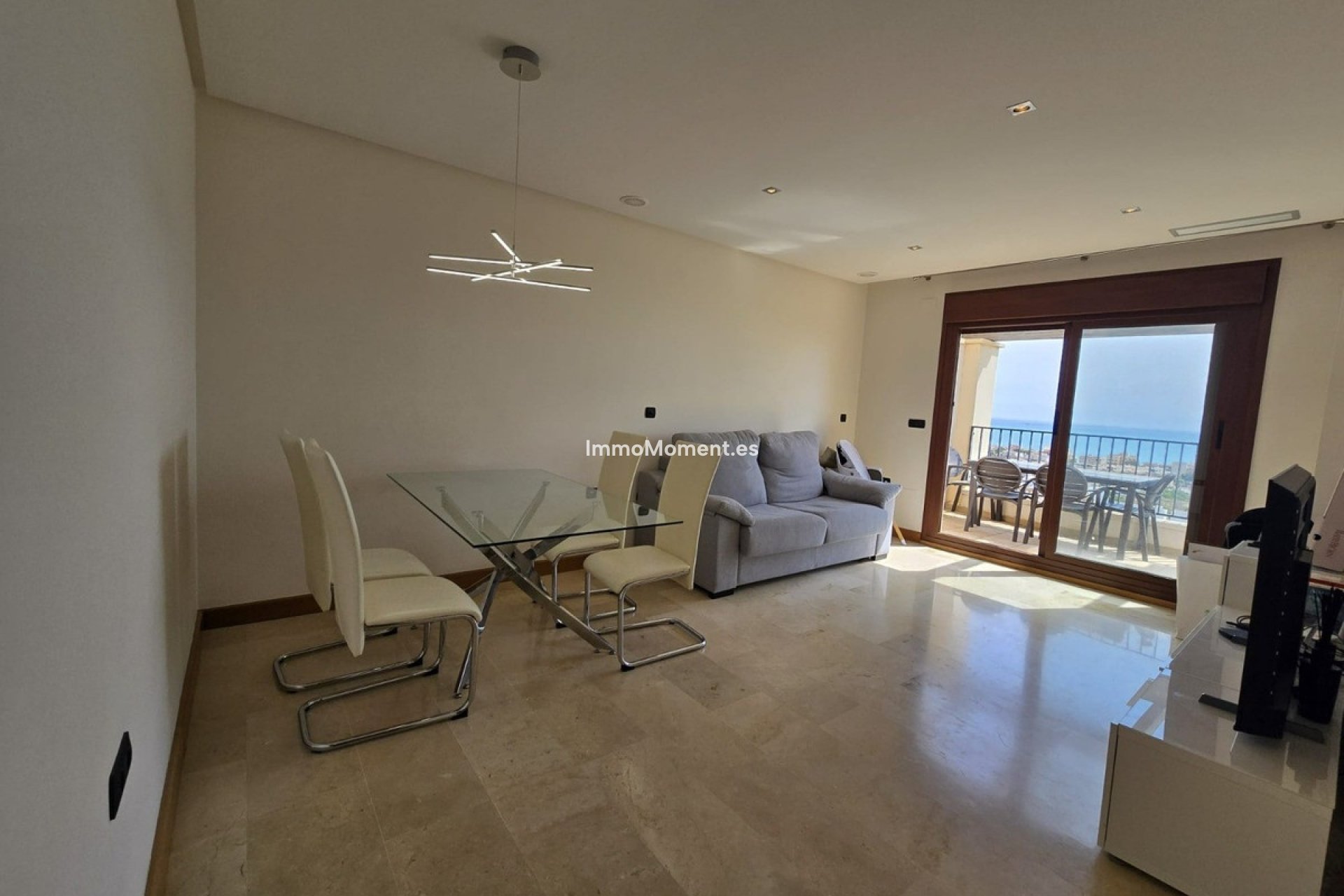 Resale - Apartment - Guardamar del Segura - Guardamar del Segura Centro