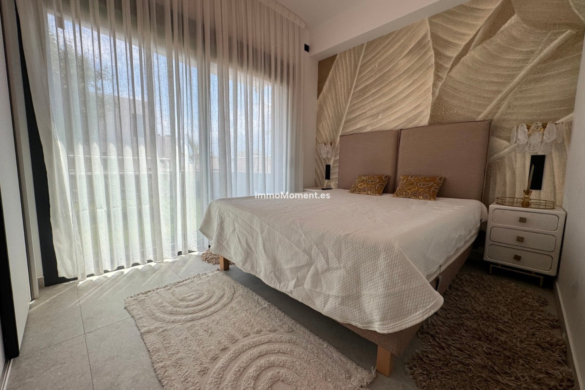 Resale - Apartment - Guardamar del Segura - Guardamar del Segura Centro