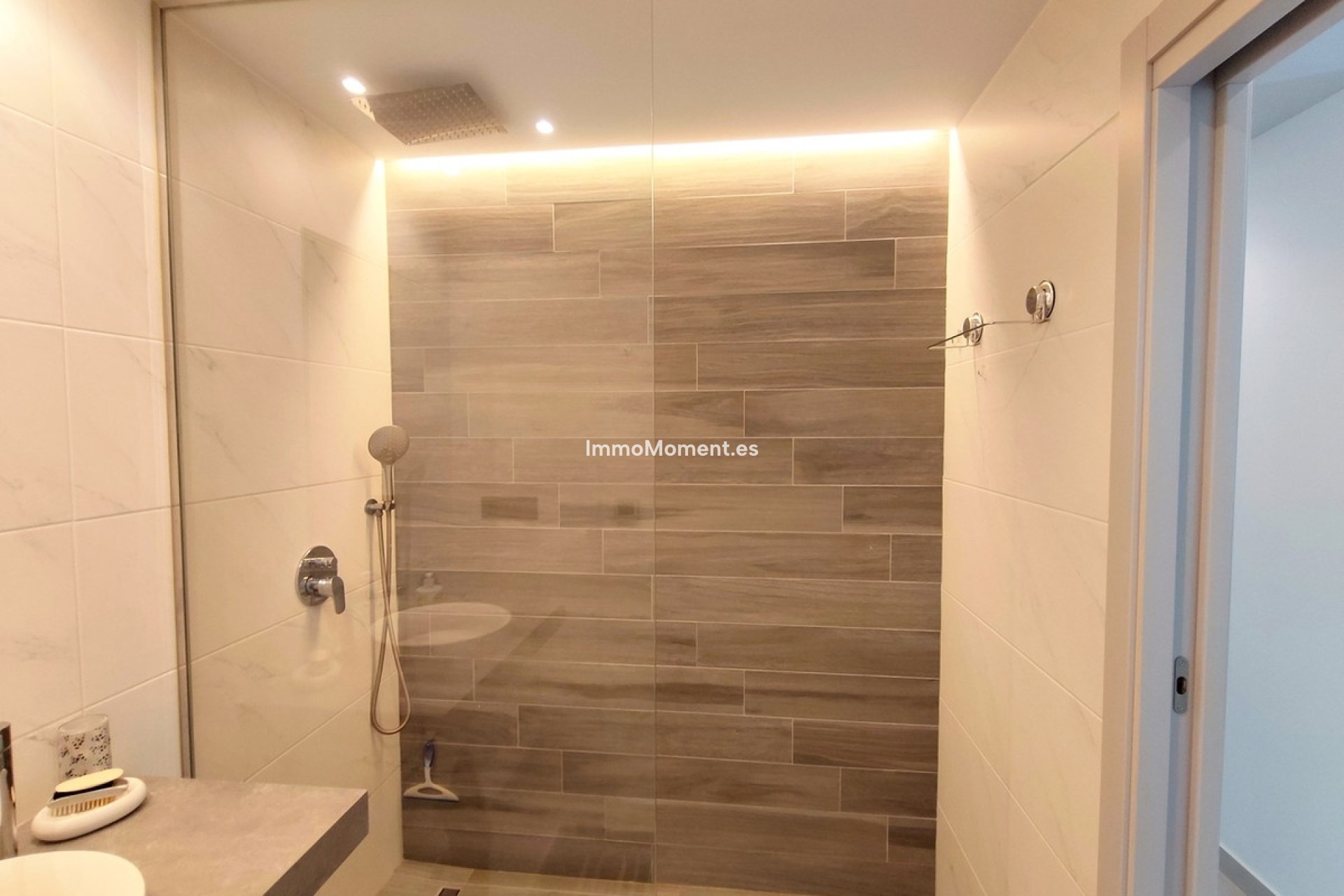 Resale - Apartment - Guardamar del Segura - Guardamar del Segura Centro