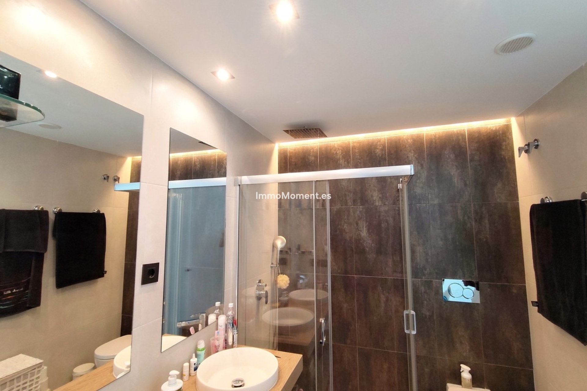 Resale - Apartment - Guardamar del Segura - Guardamar del Segura Centro