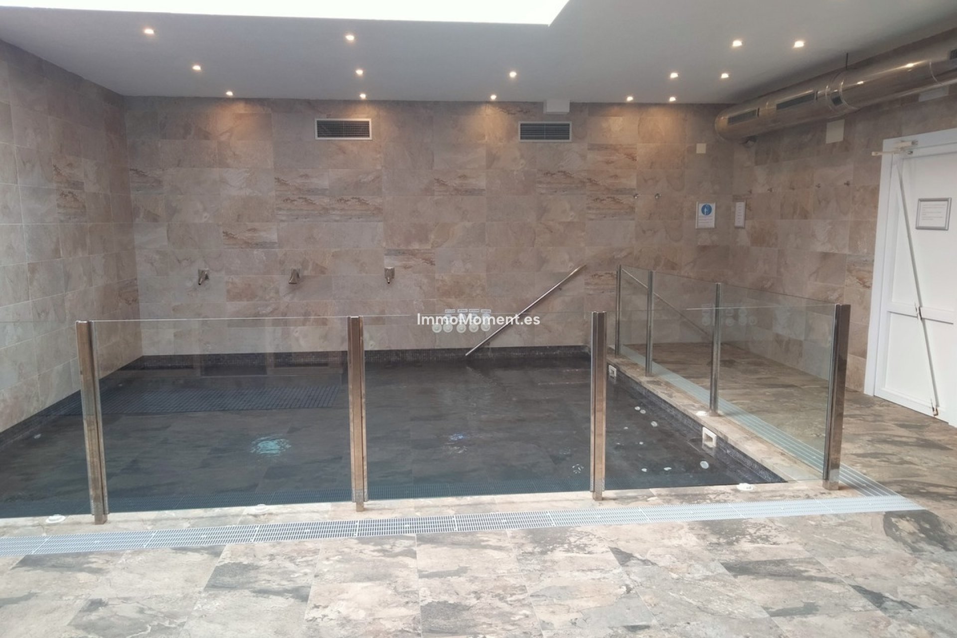 Resale - Apartment - Guardamar del Segura - Guardamar del Segura Centro
