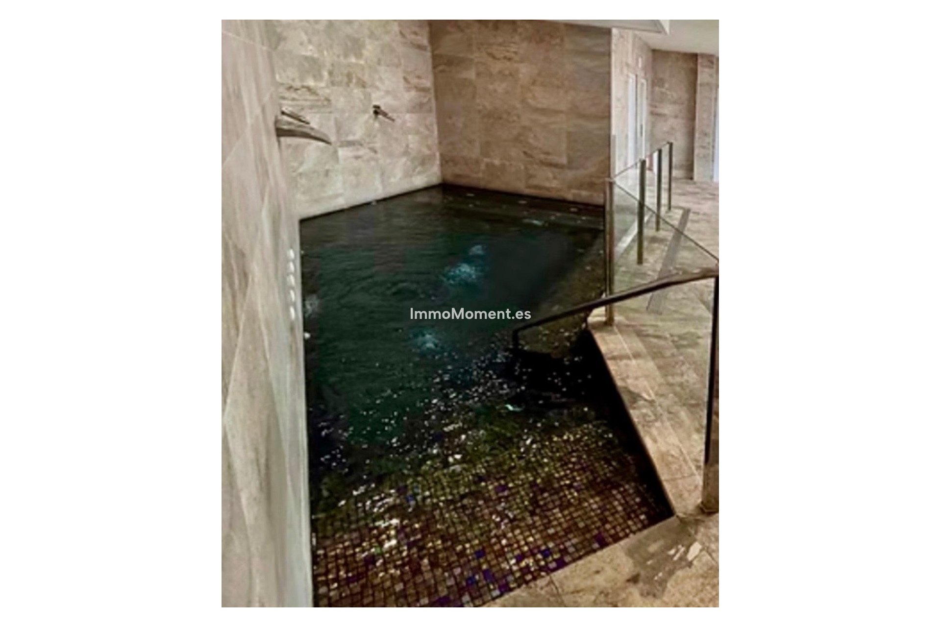 Resale - Apartment - Guardamar del Segura - Guardamar del Segura Centro
