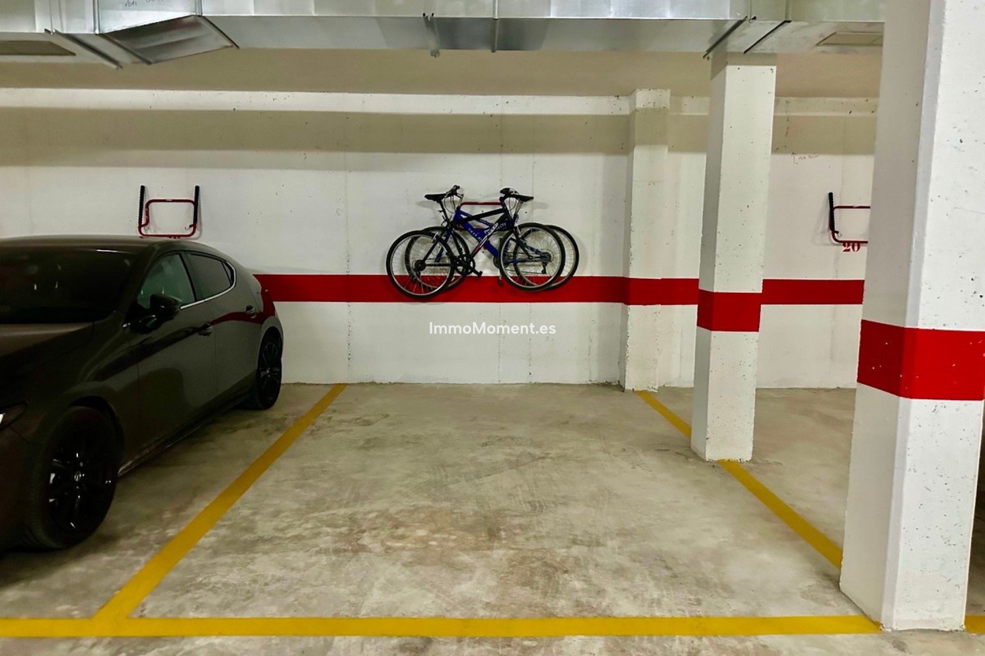 Resale - Apartment - Guardamar del Segura - Guardamar del Segura Centro