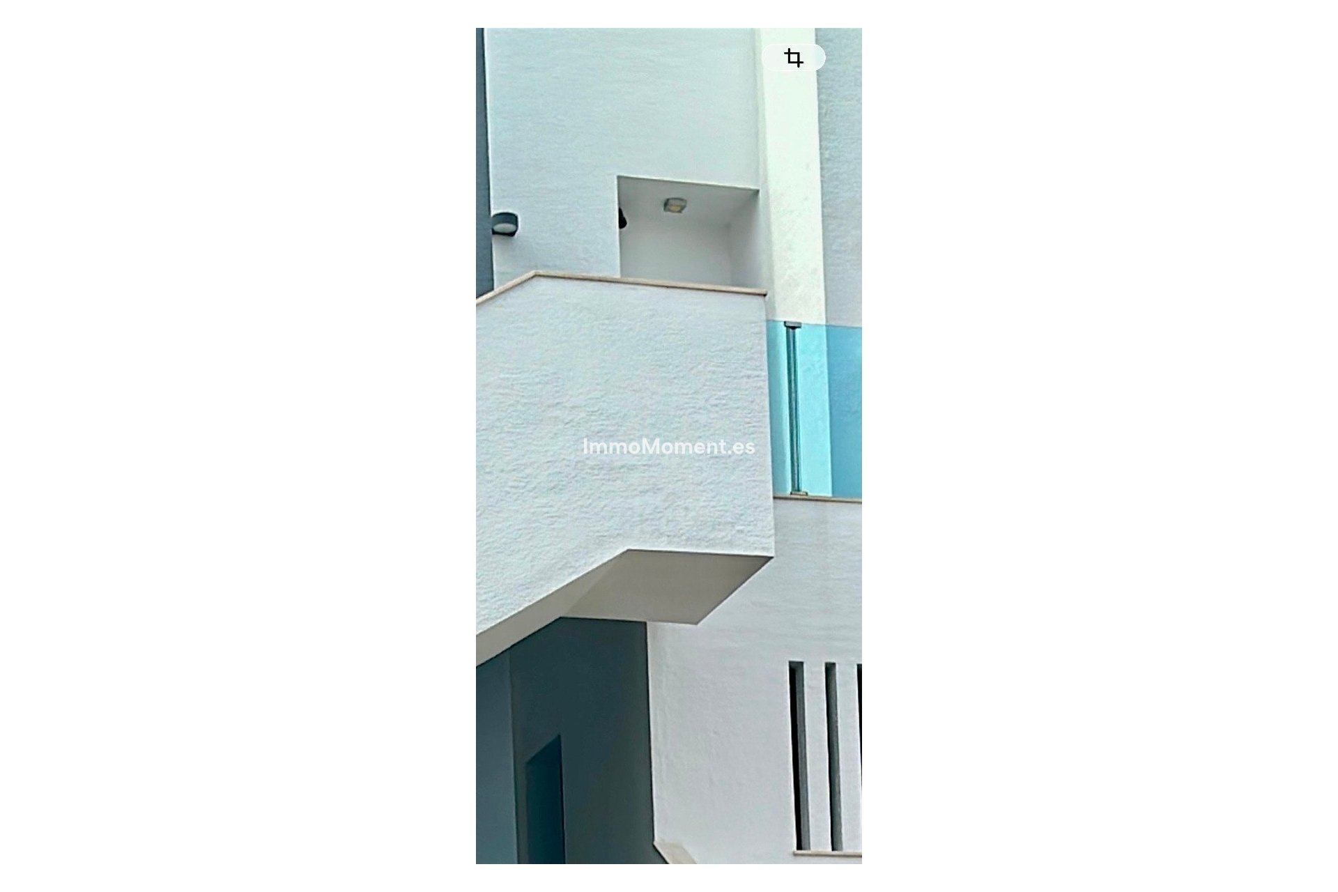 Resale - Apartment - Guardamar del Segura - Guardamar del Segura Centro