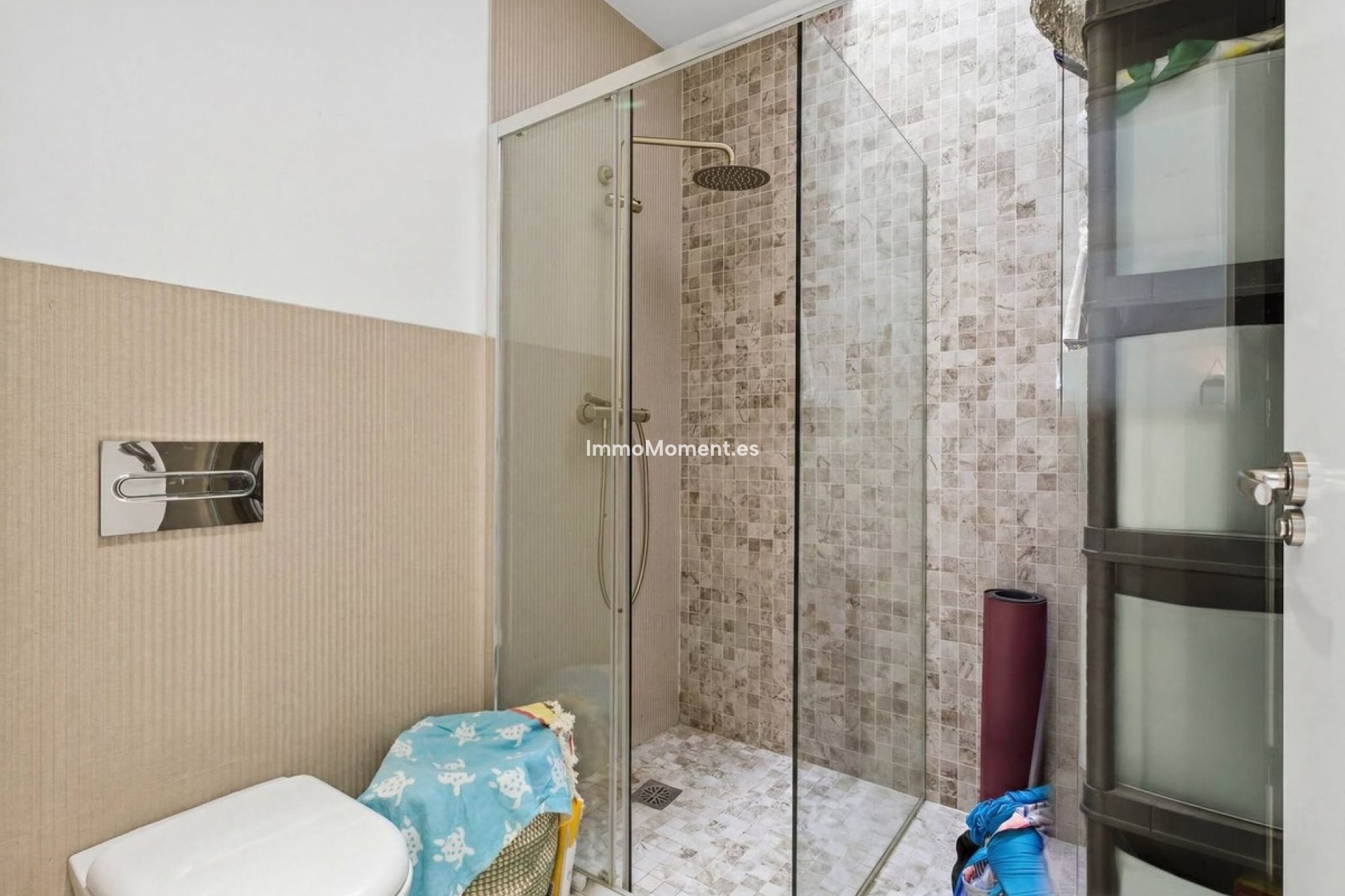 Resale - Apartment - Guardamar del Segura - Guardamar del Segura Centro
