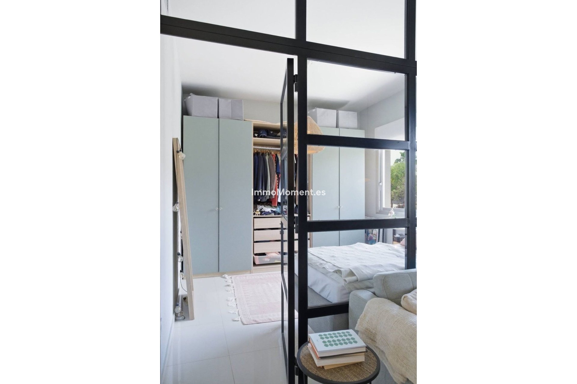 Resale - Apartment - Guardamar del Segura - Guardamar del Segura Centro